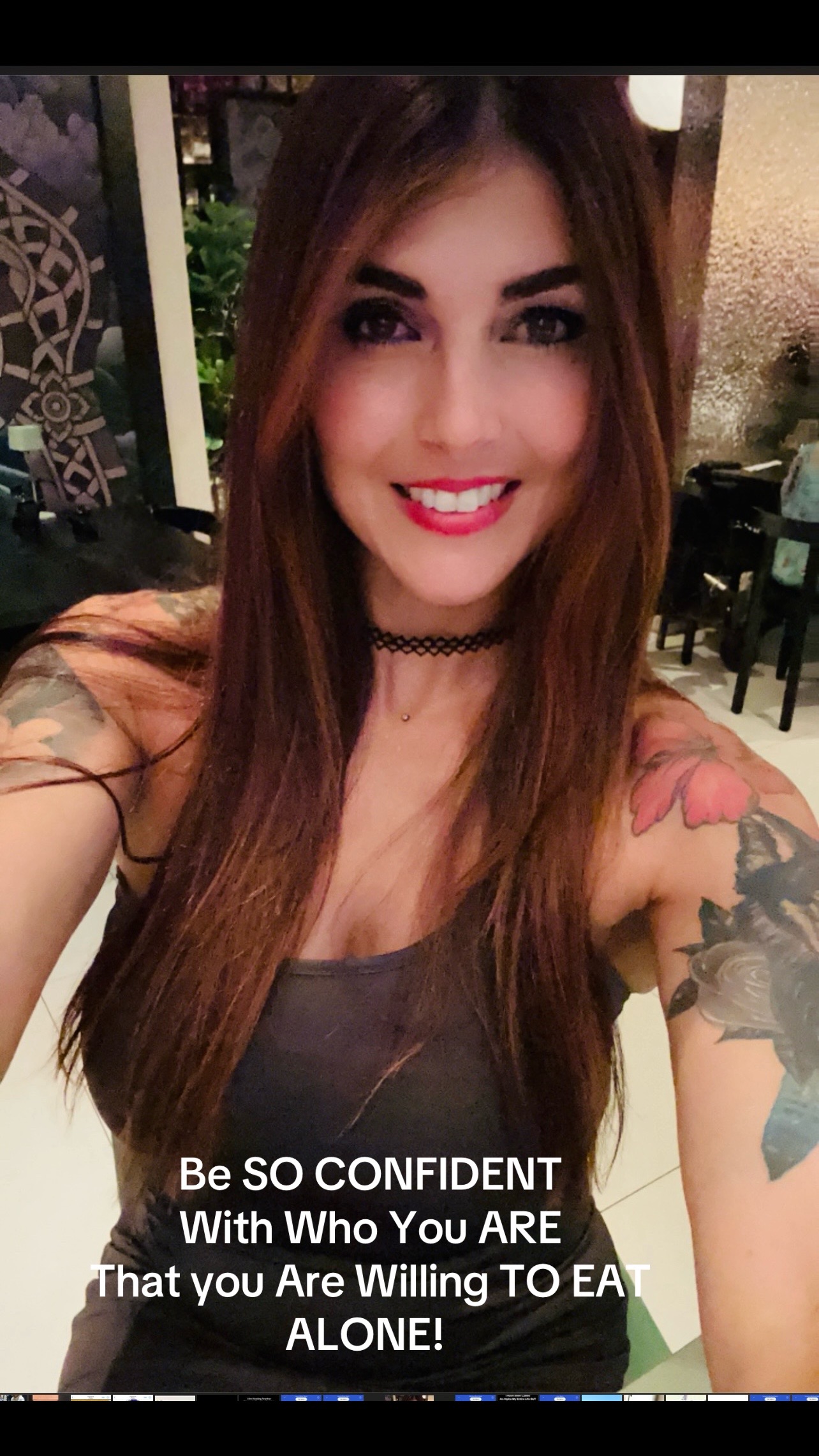 @Koncrete Rose