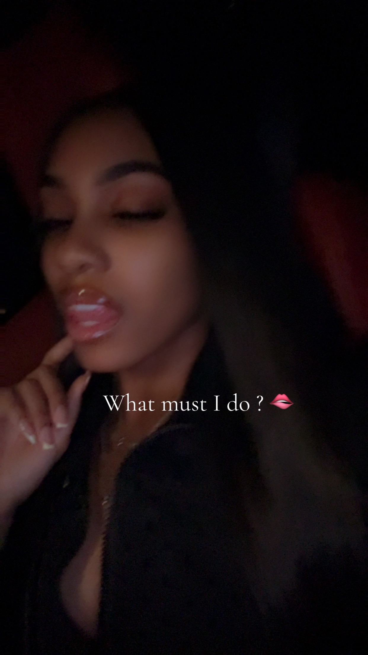 @JoviannaB