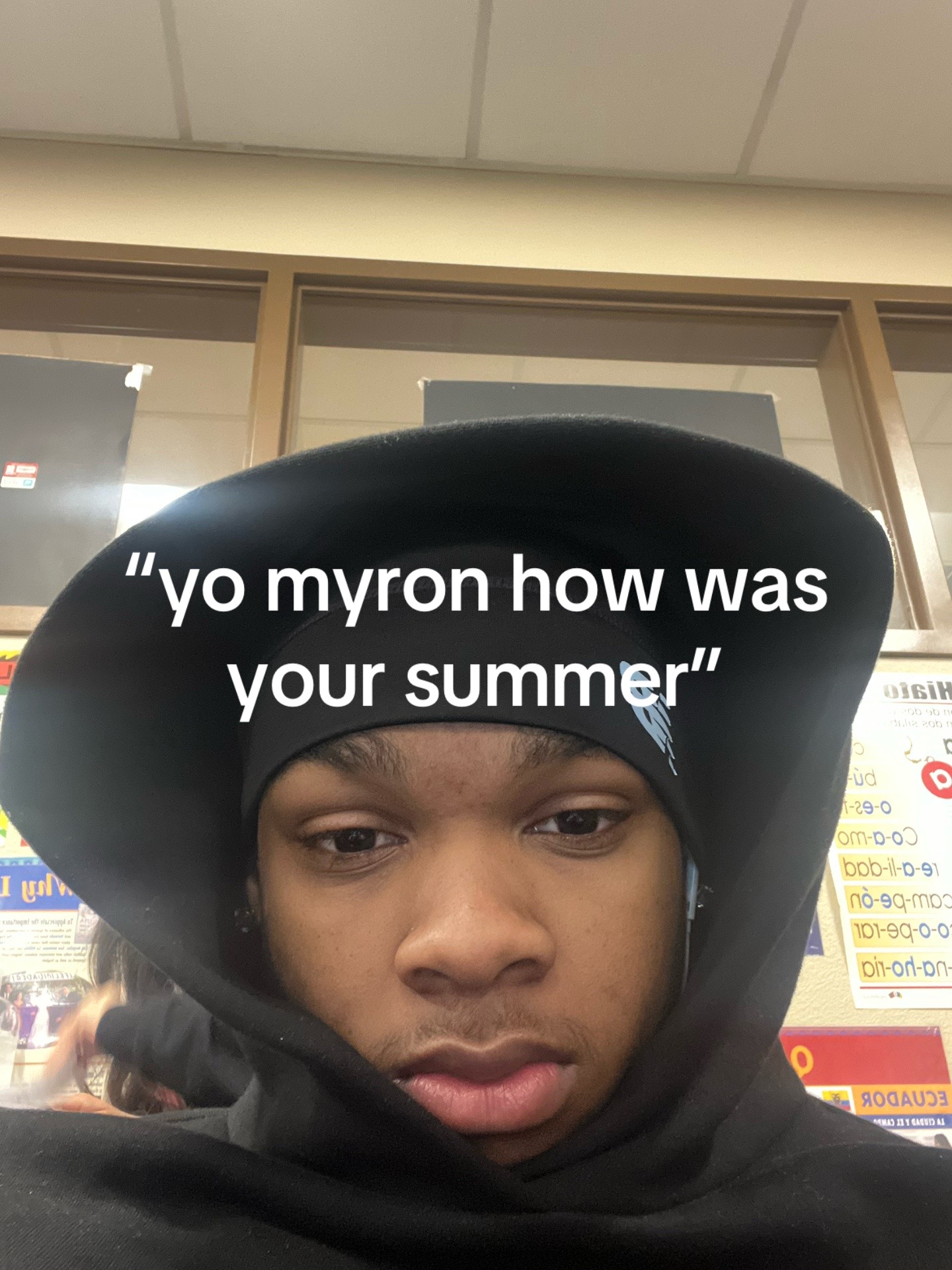 @myron