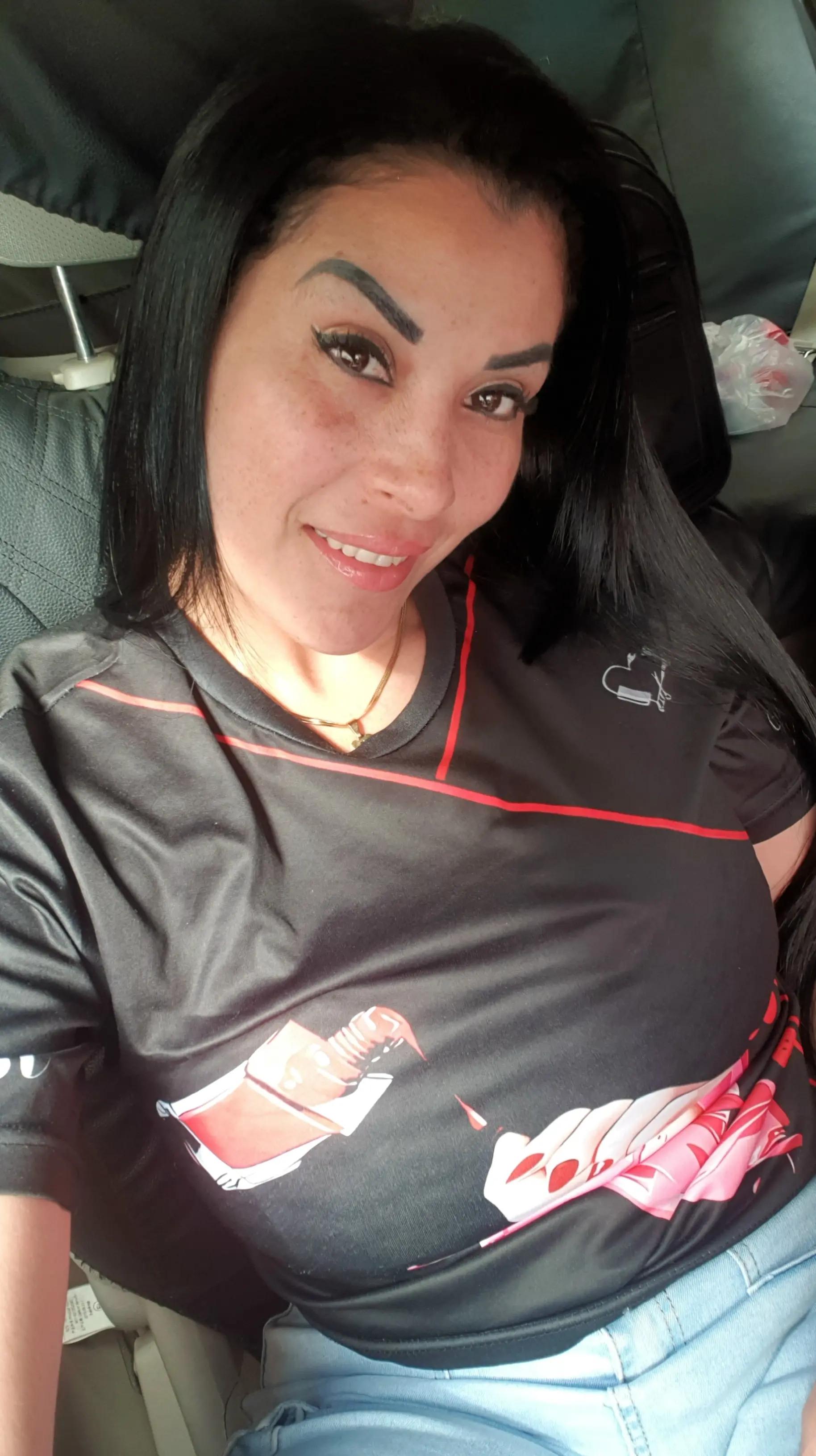 @lilianagomez0109