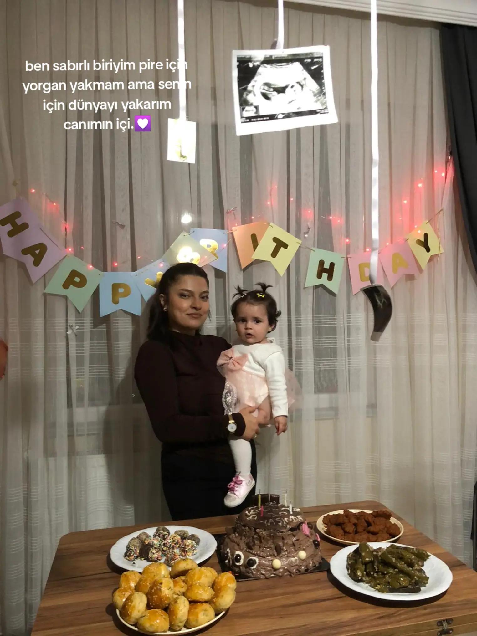 @Yaren Polat
