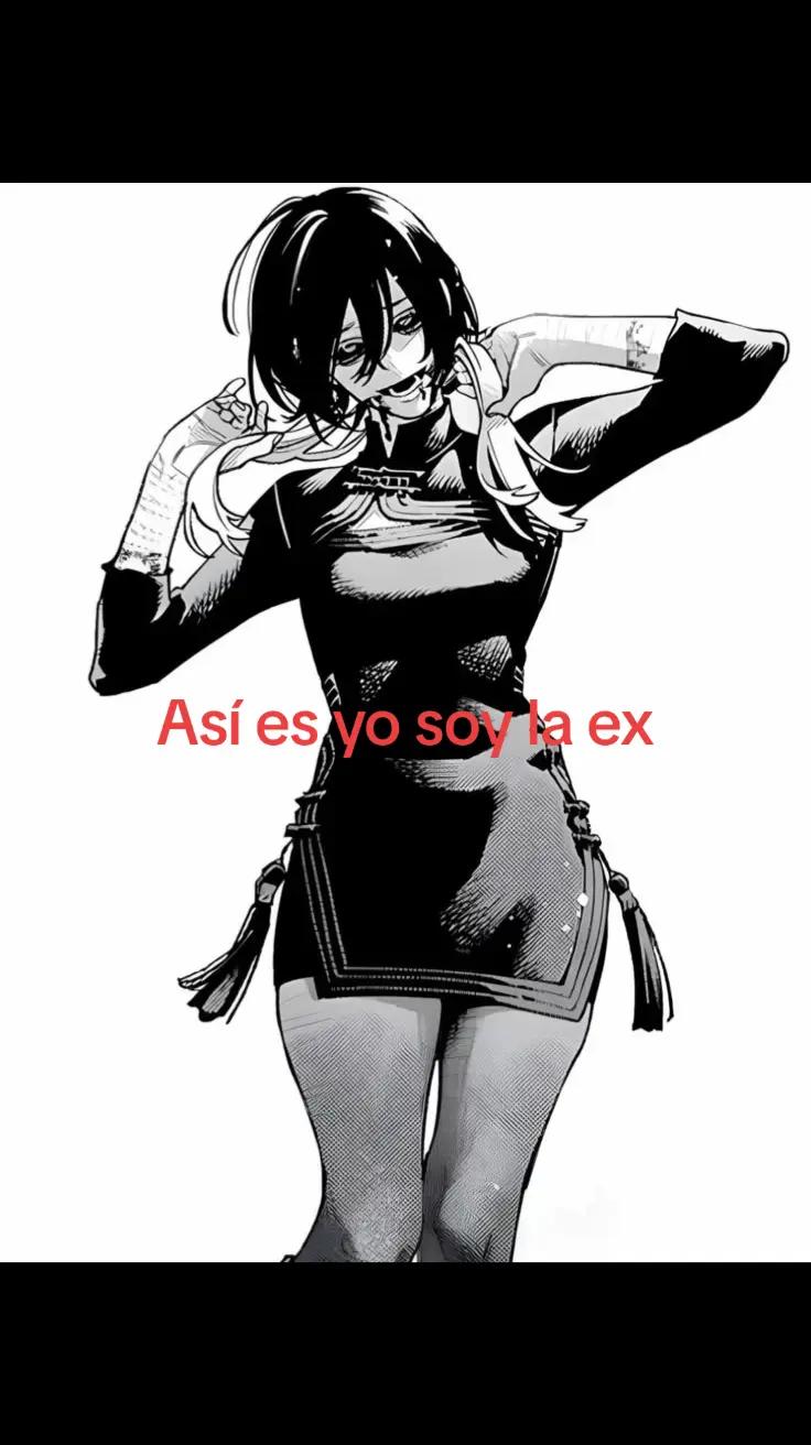 @mikilicx18