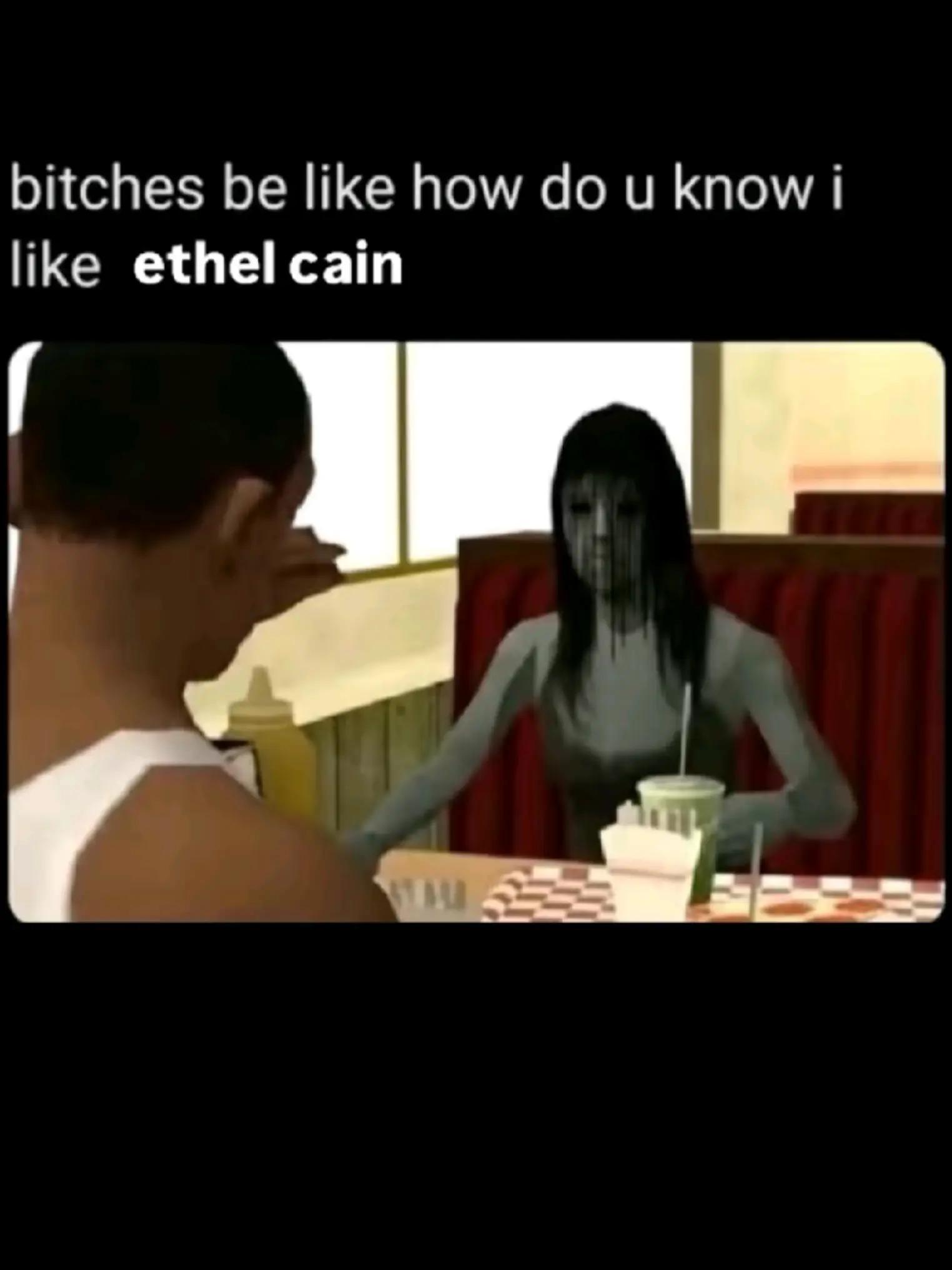 @Kate