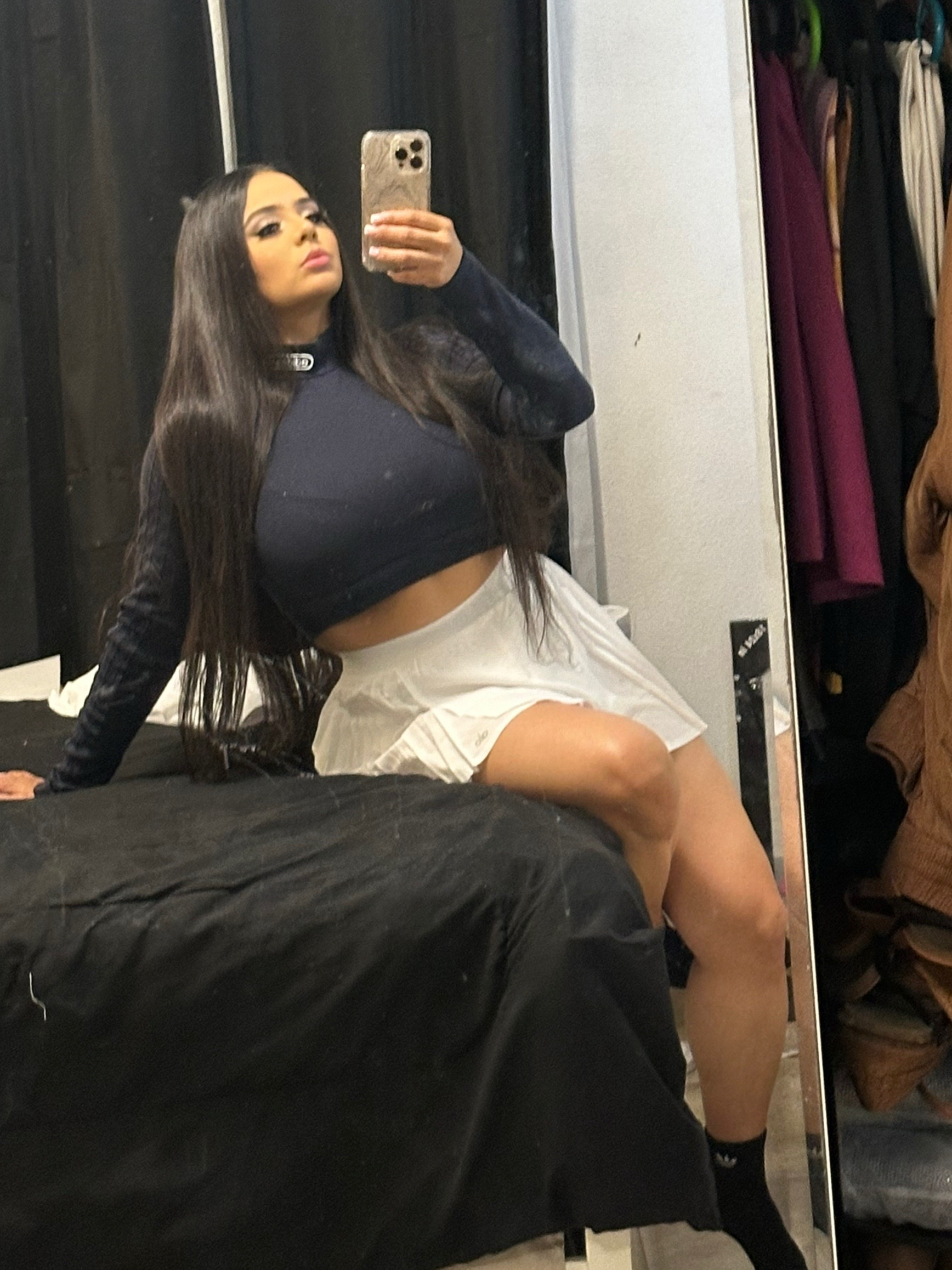 @zazuetan95