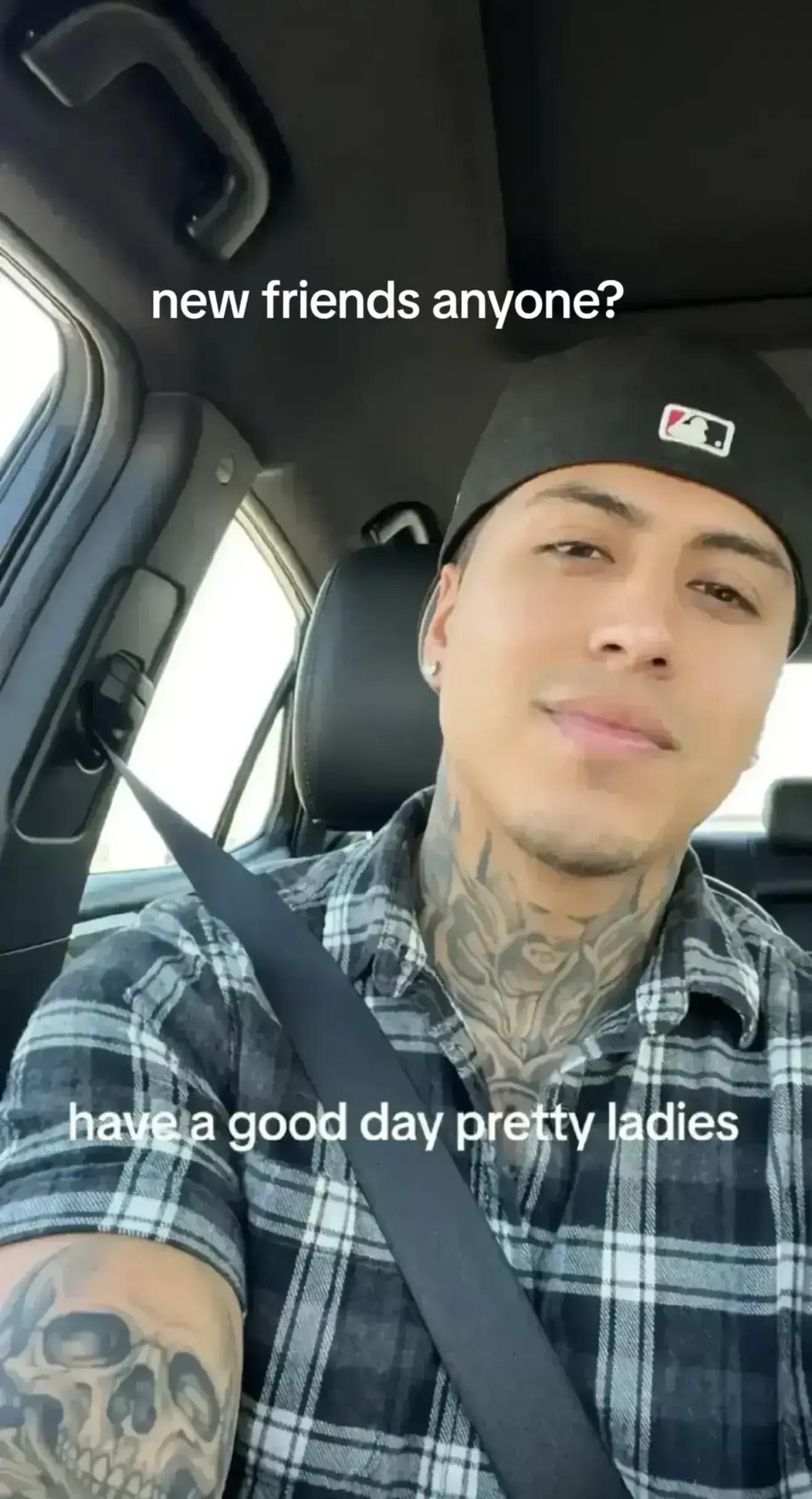 @guess LMAO