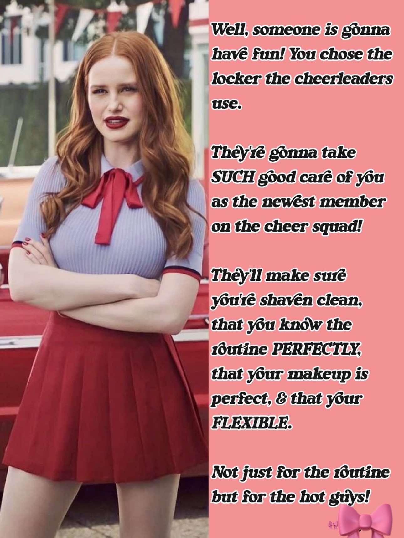 @EXTRAORDINAIRE GODDESS JESSICA