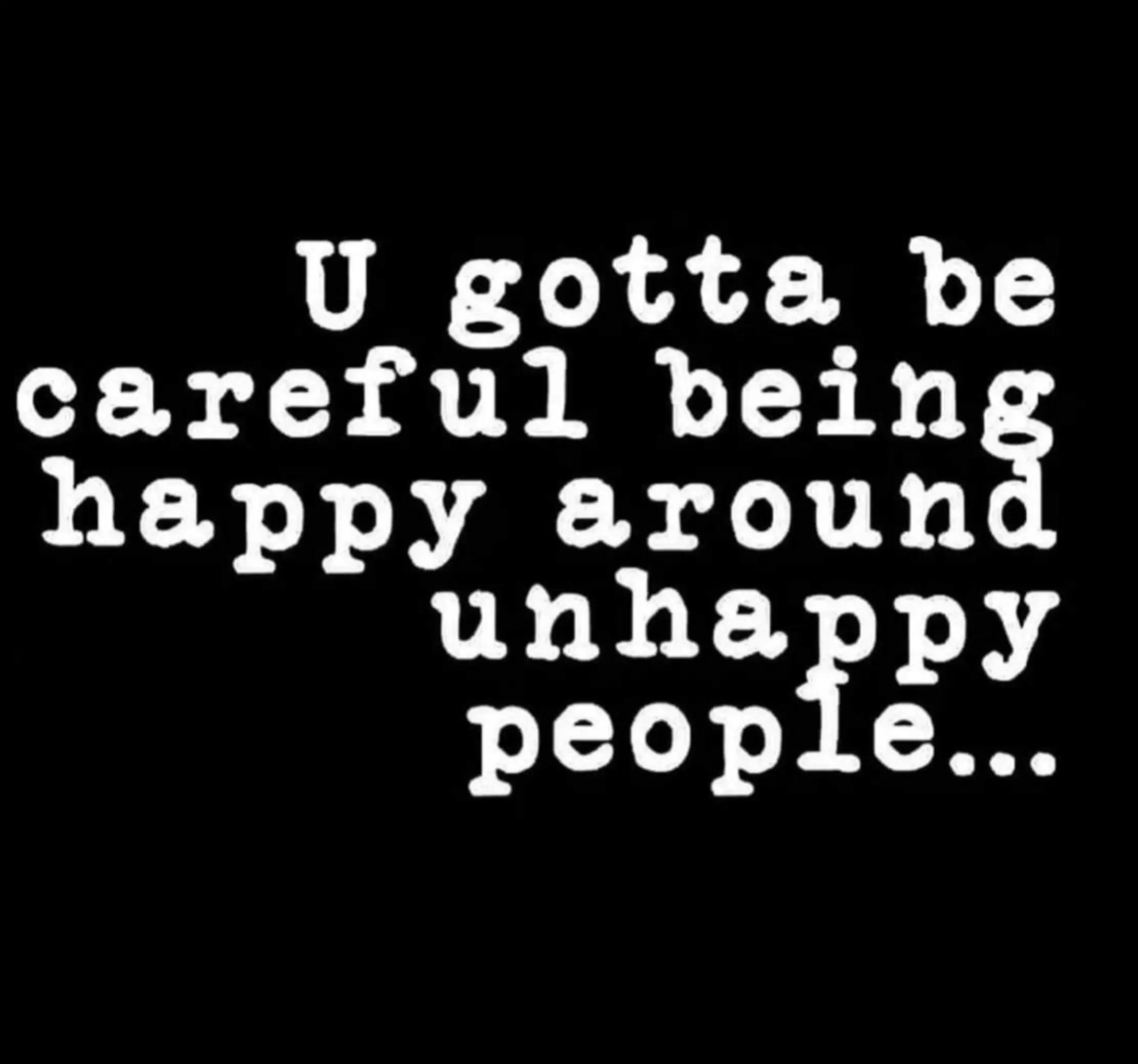 @O.G.JimmyJam