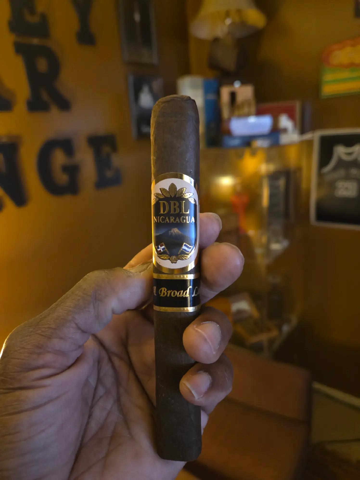 @smokeworld50