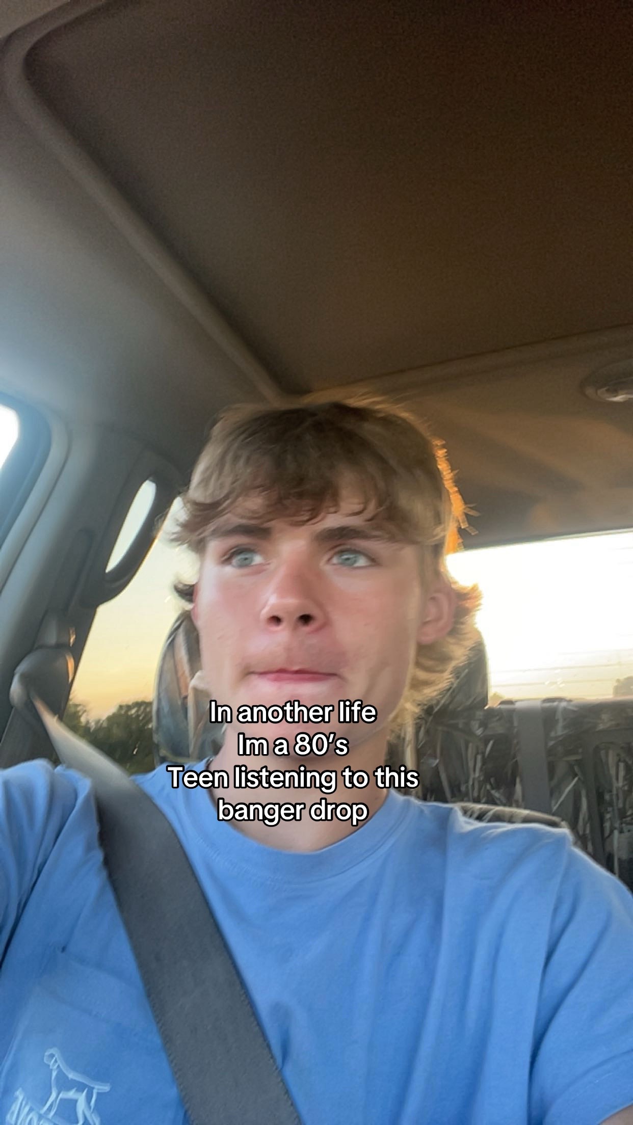 @connor_758