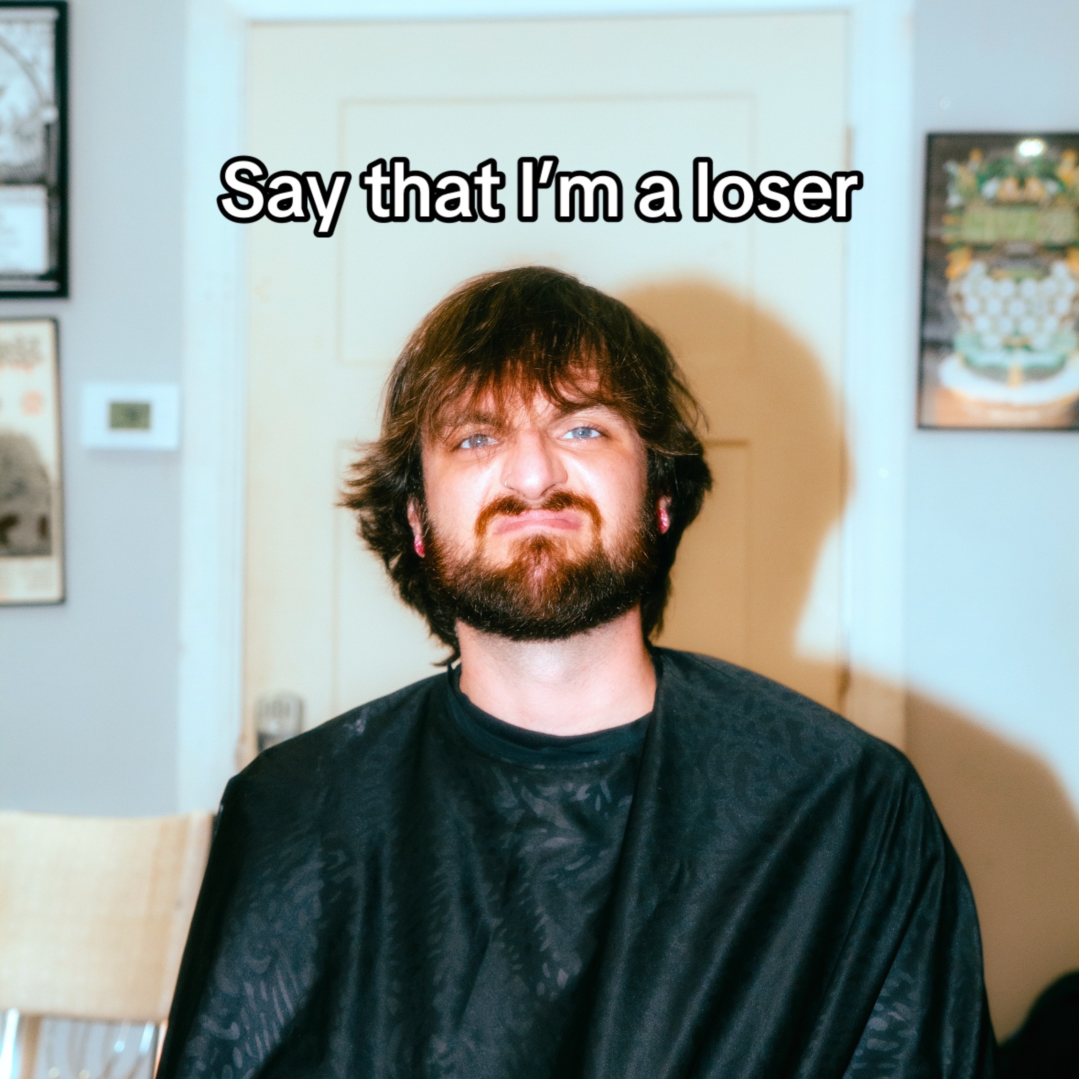 @Adjust the Sails