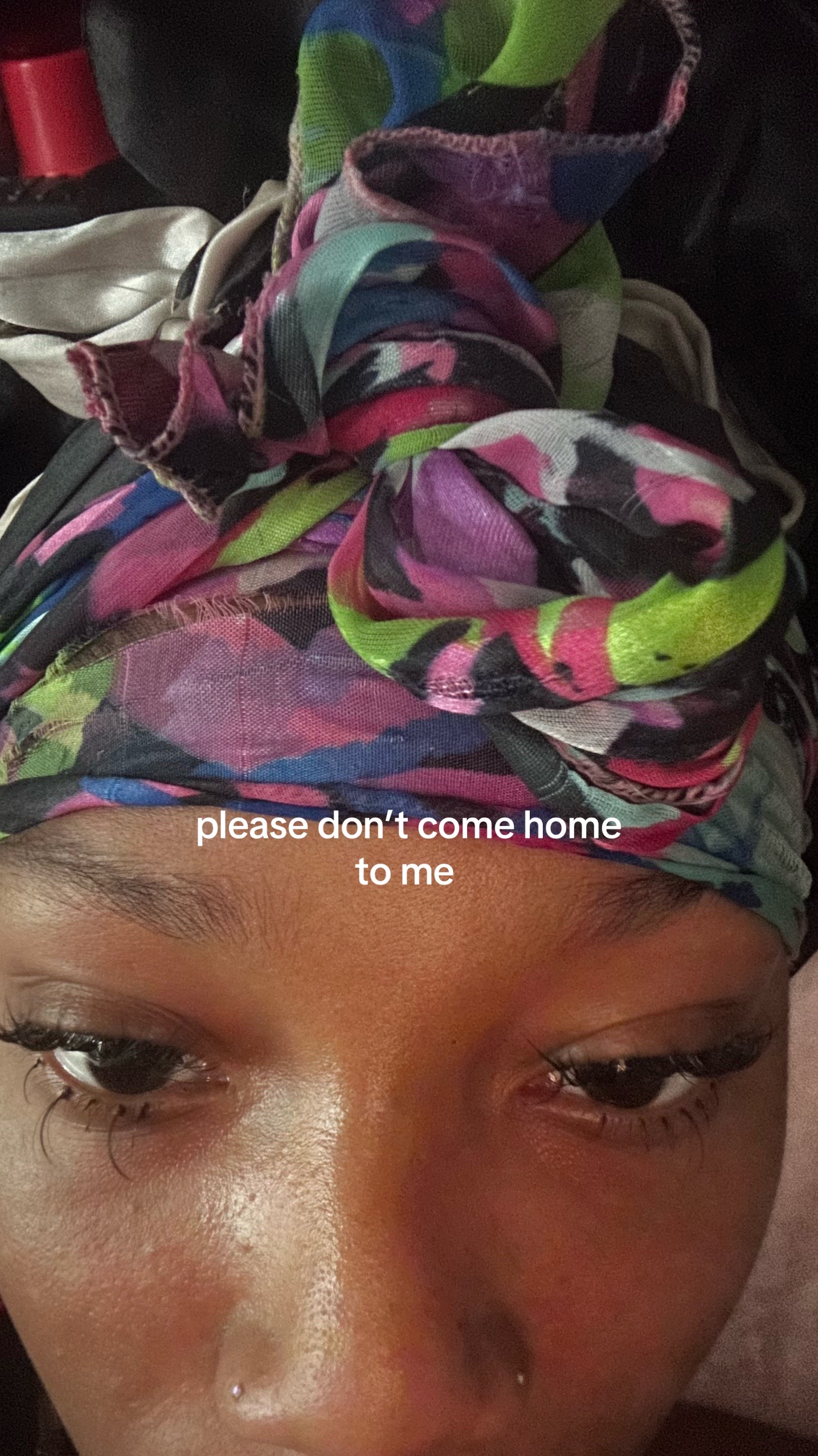 @whoiskori?