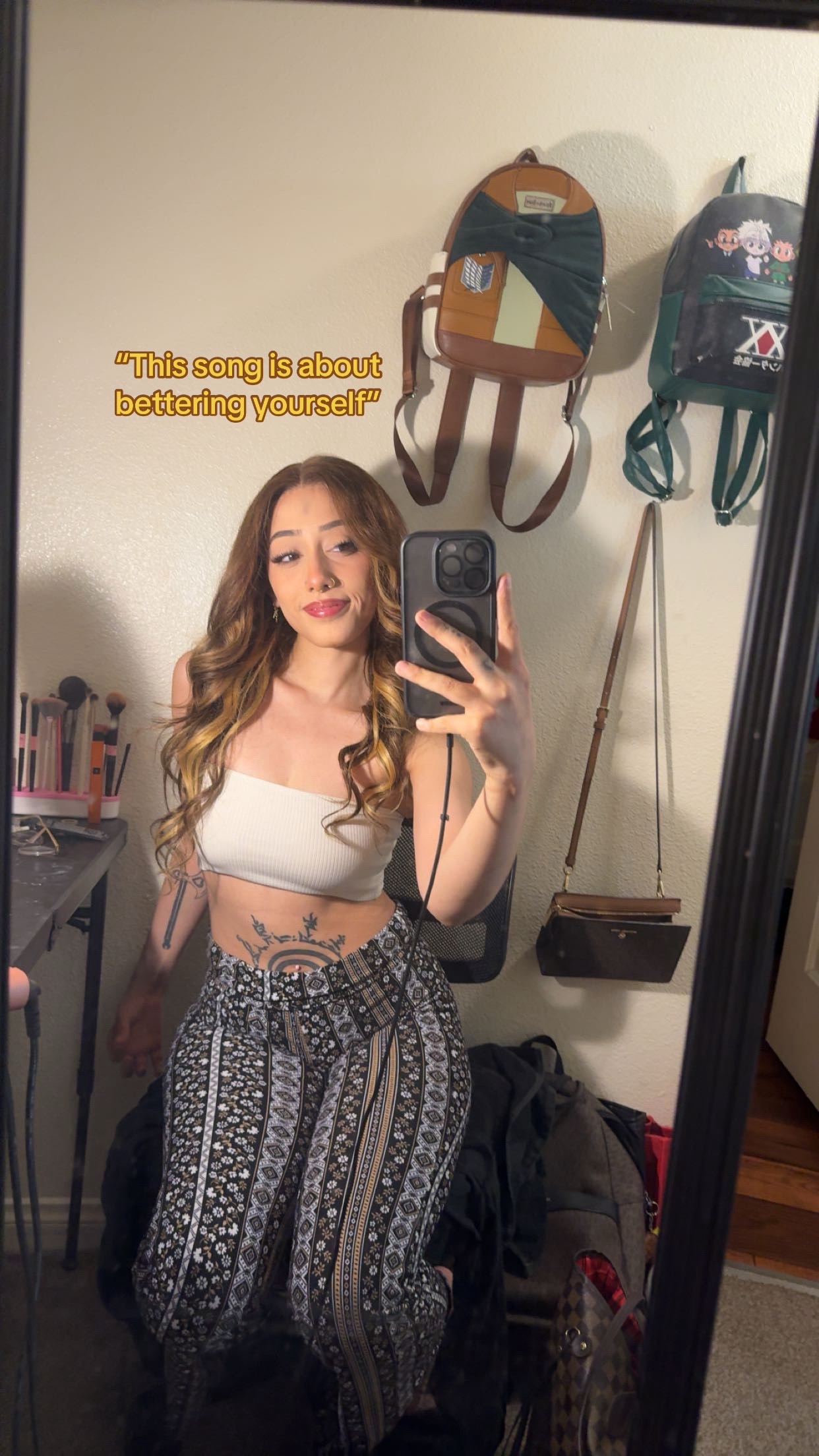 @jaiw33n