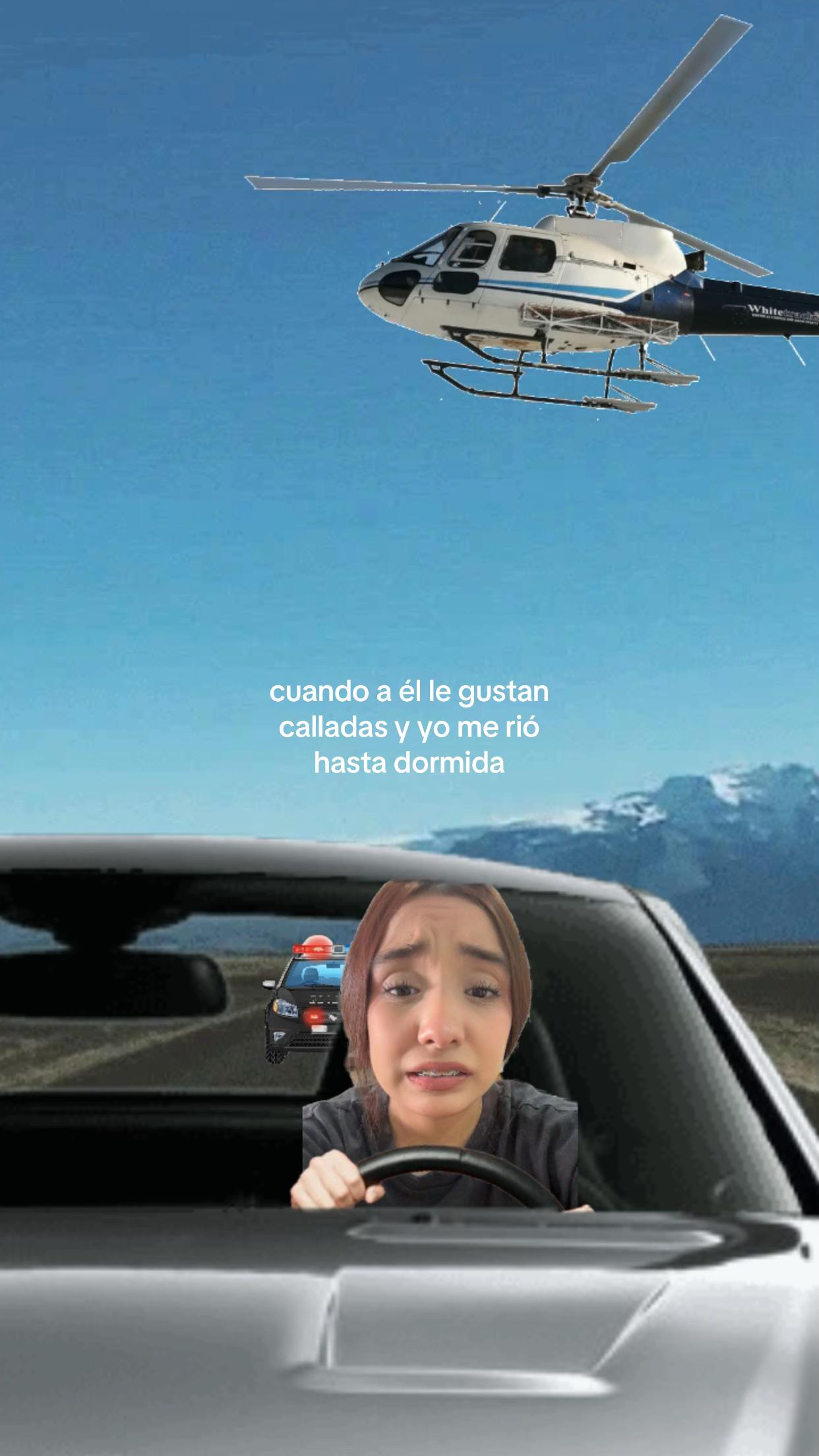 @zoe