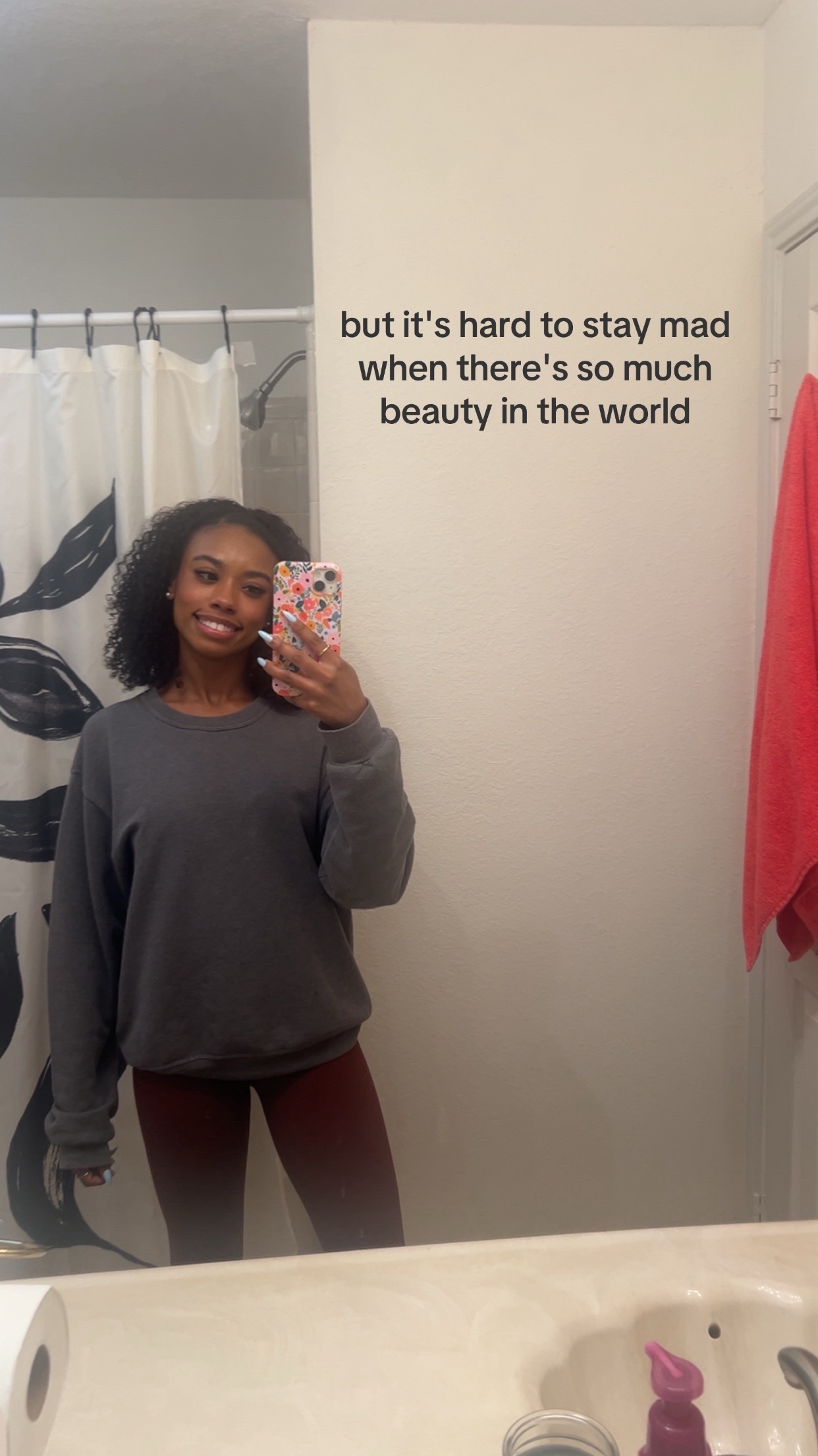 @hallayah ౨ৎ