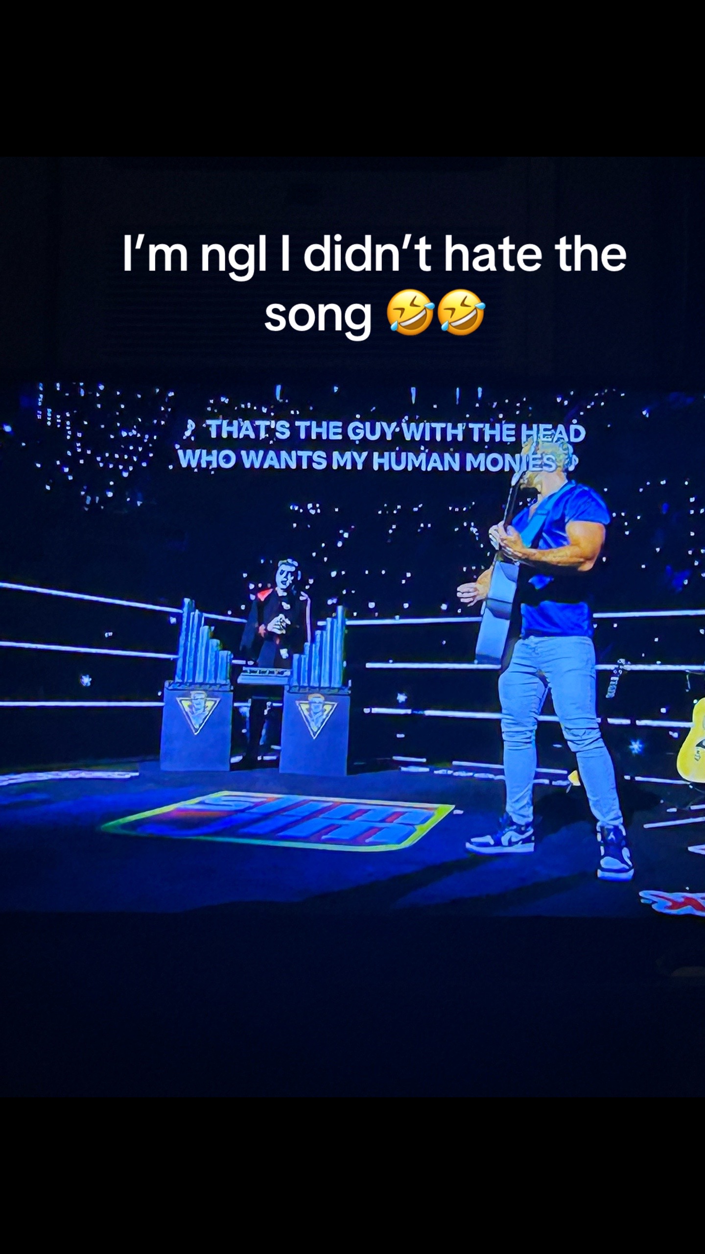 @ithzmheelaci