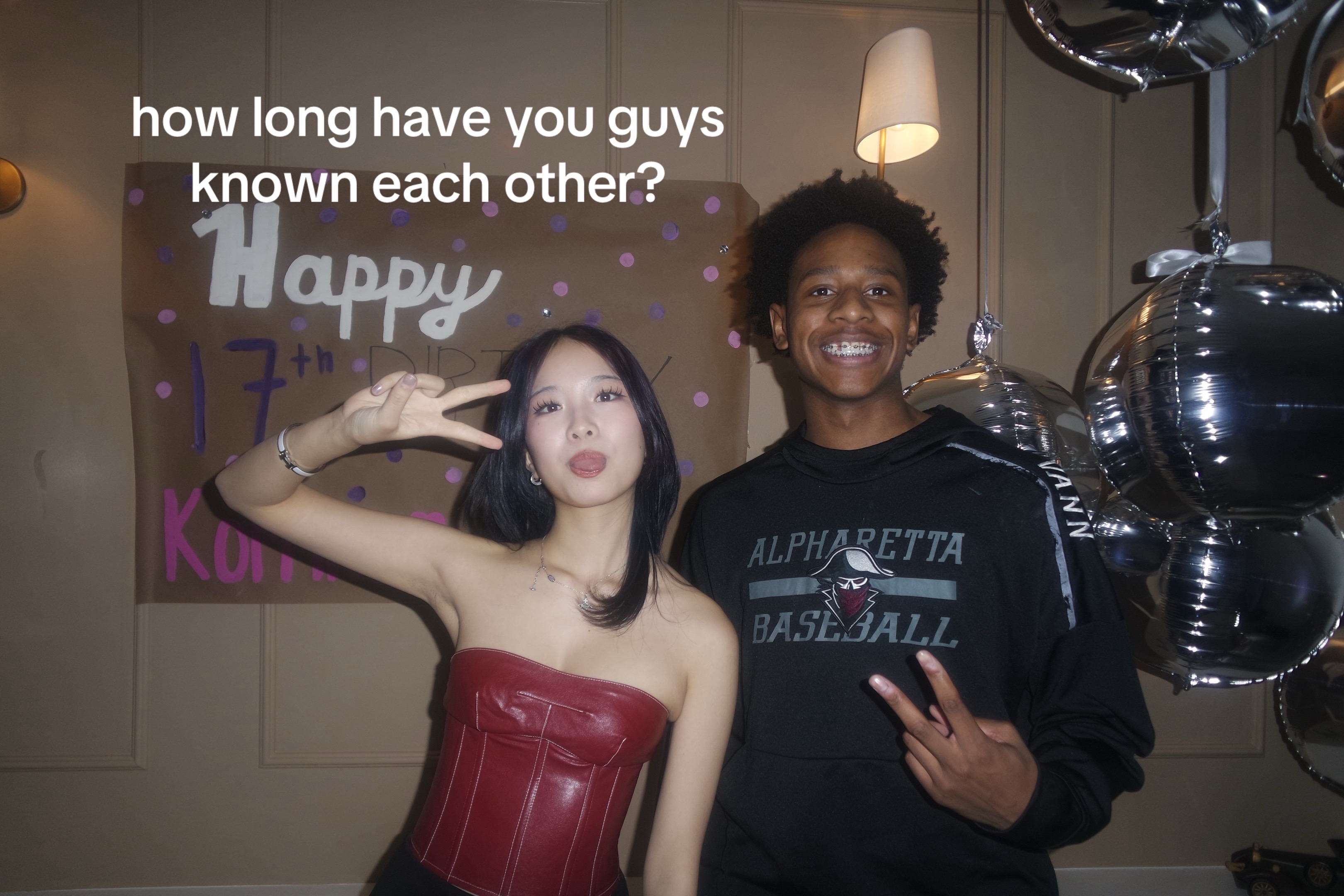 @Jane.