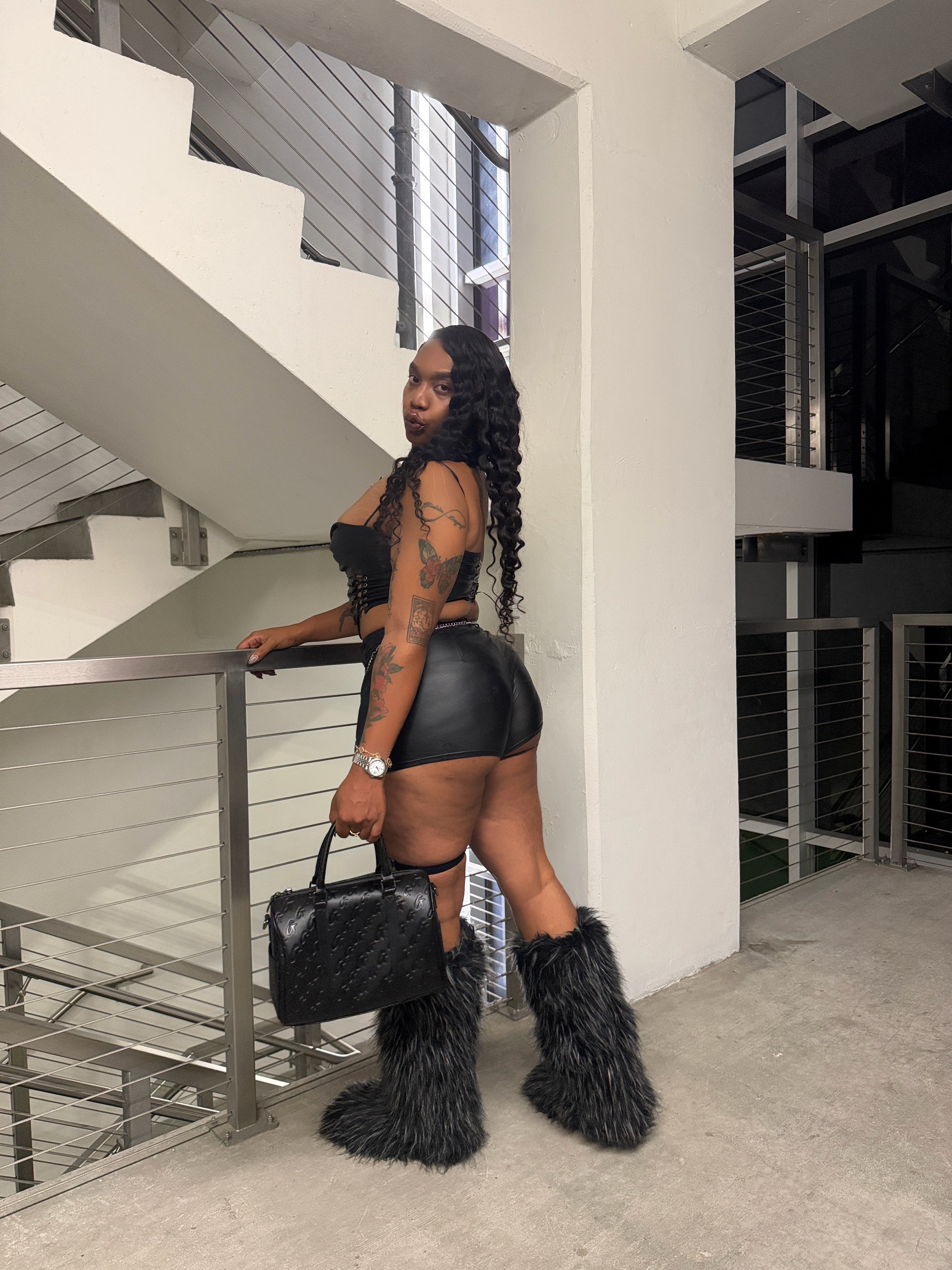 @I.SlapHoes