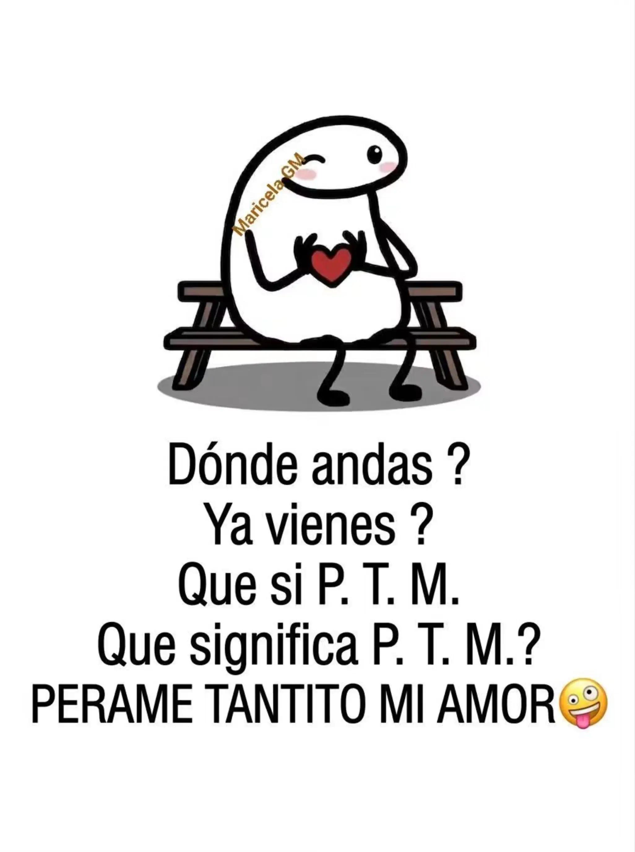 @🕊🐿🎤🎸LA CantanteSuaz🎤🐿🕊
