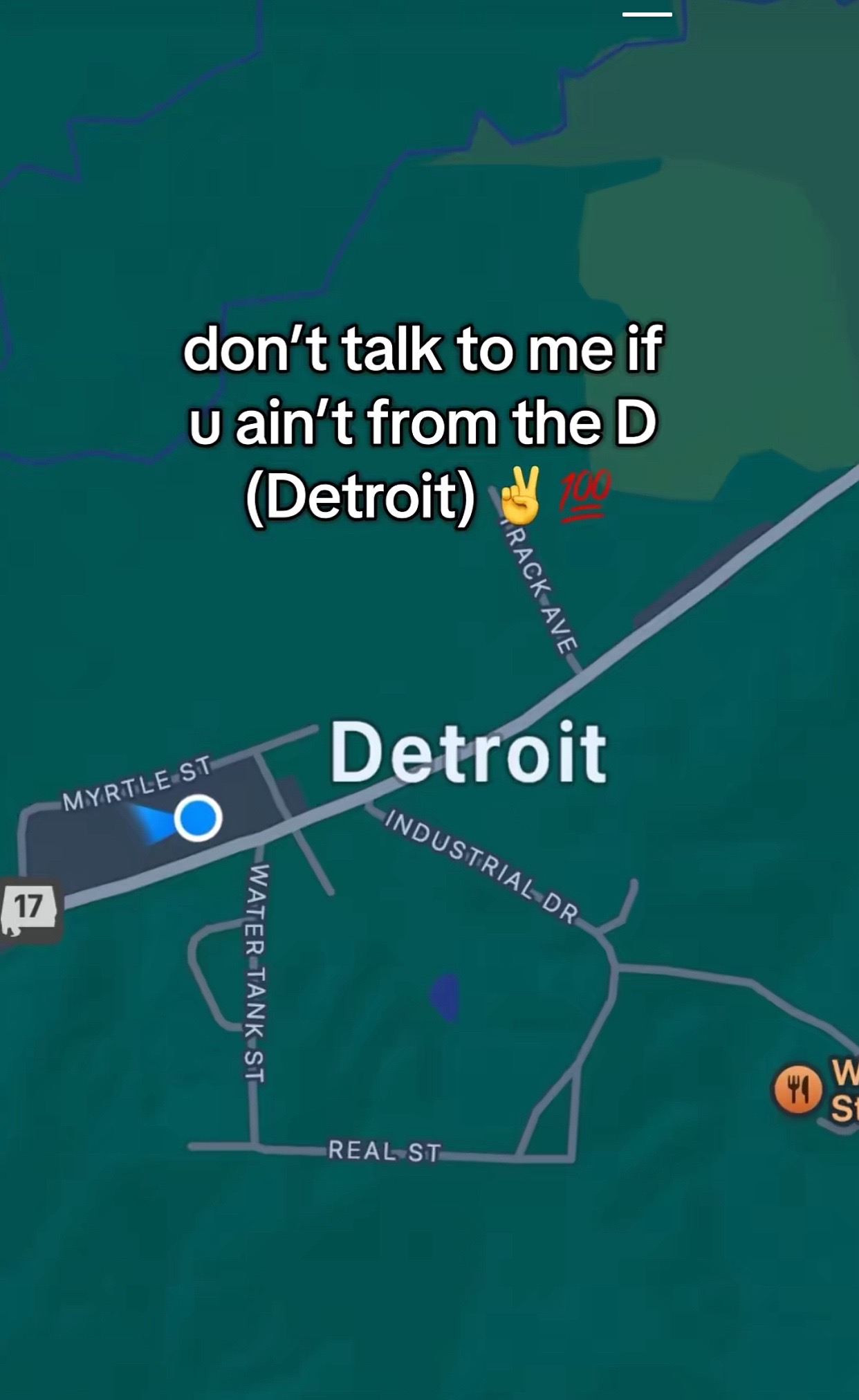@Michigan 🔥🖤