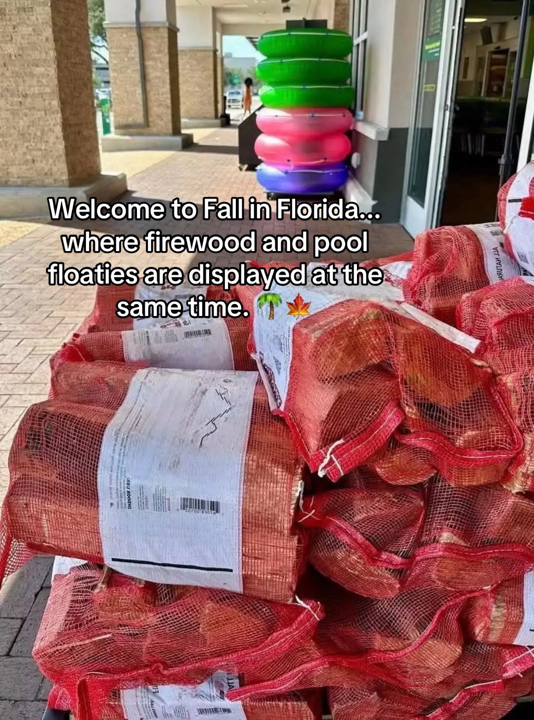 @floridanpc305