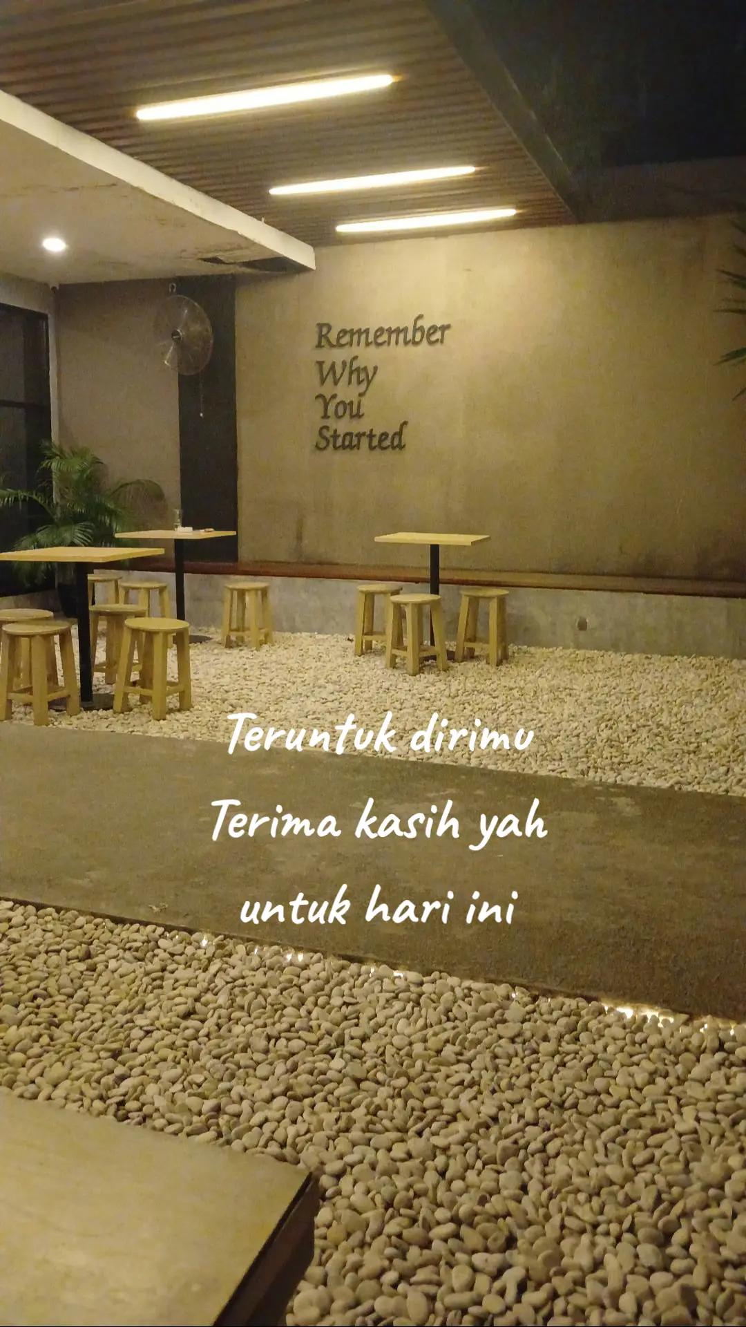 @Bukan Ilham3101
