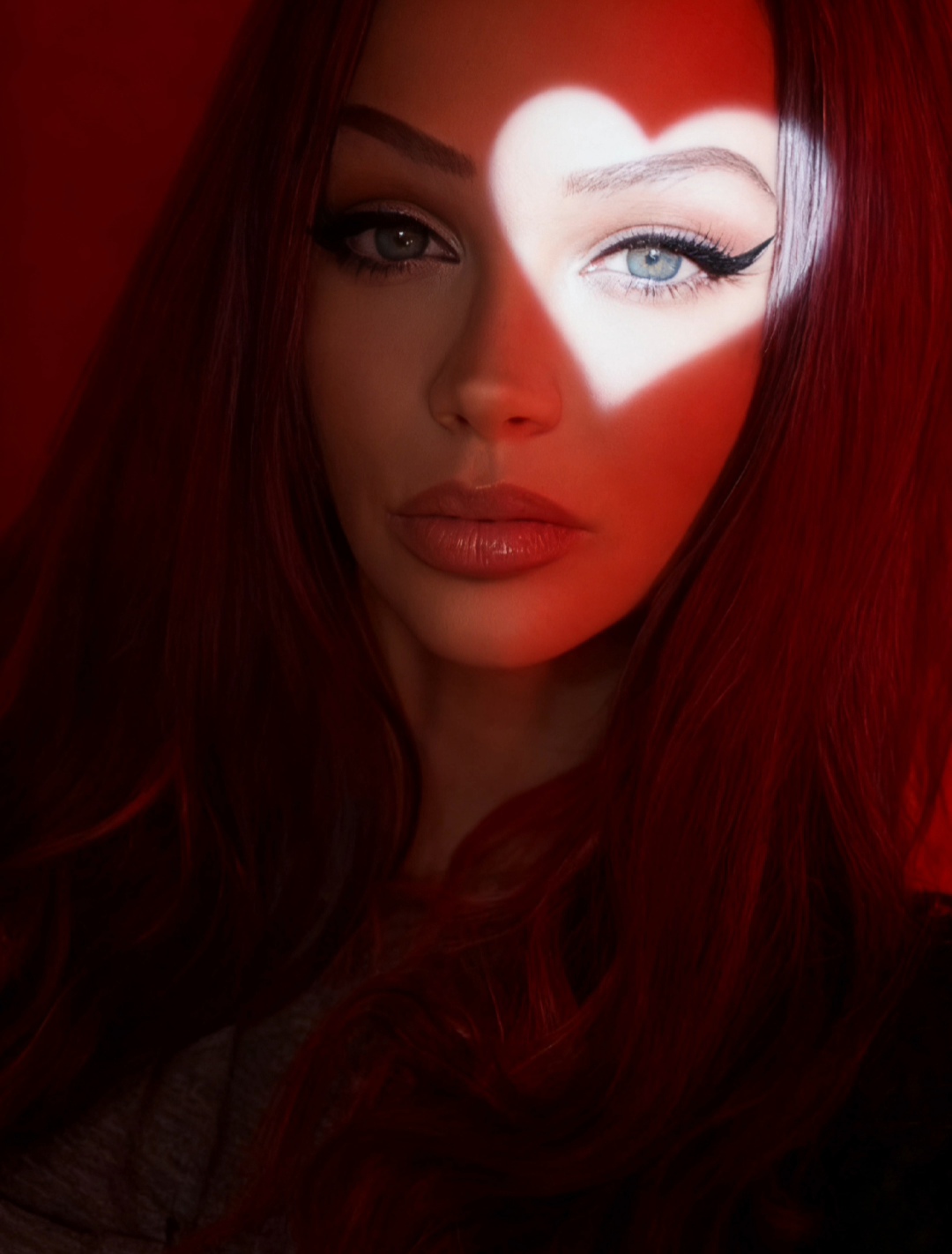 @🪬✨️ꜱɪʀᴇɴᴀ✨️🪬