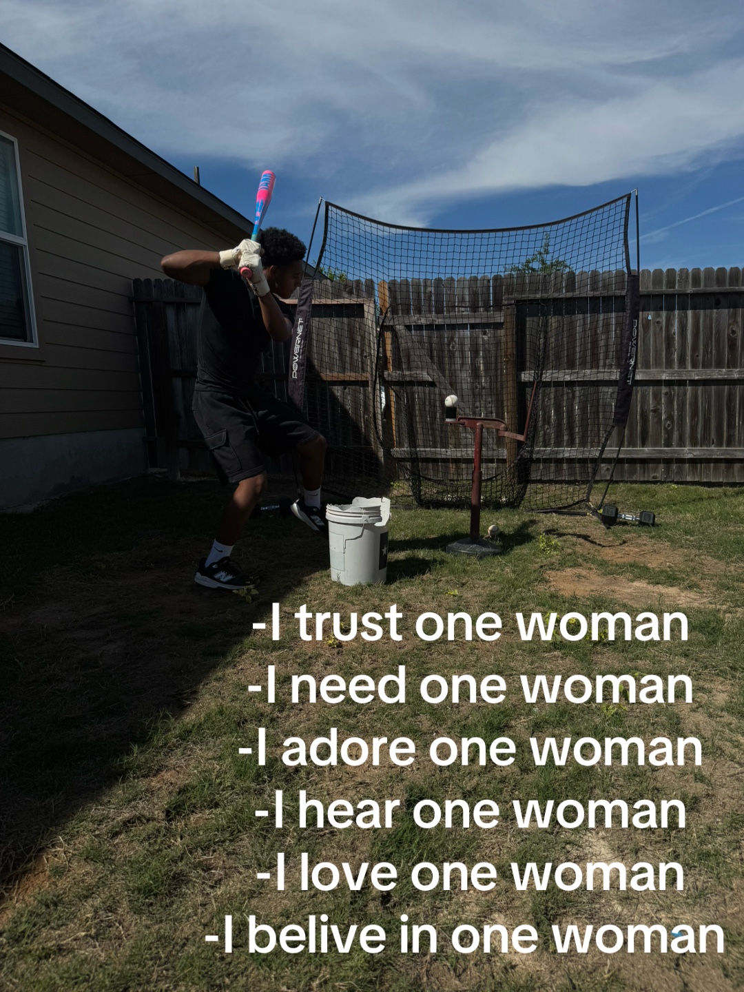 @Jay5starrs3