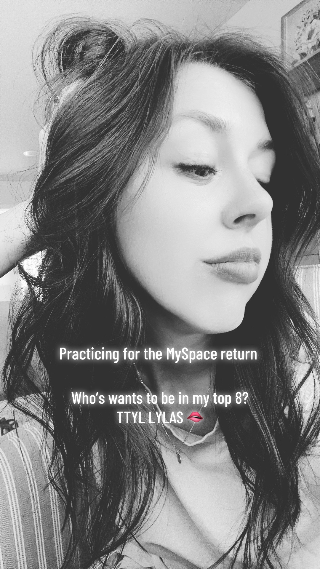 @itskelsieslife