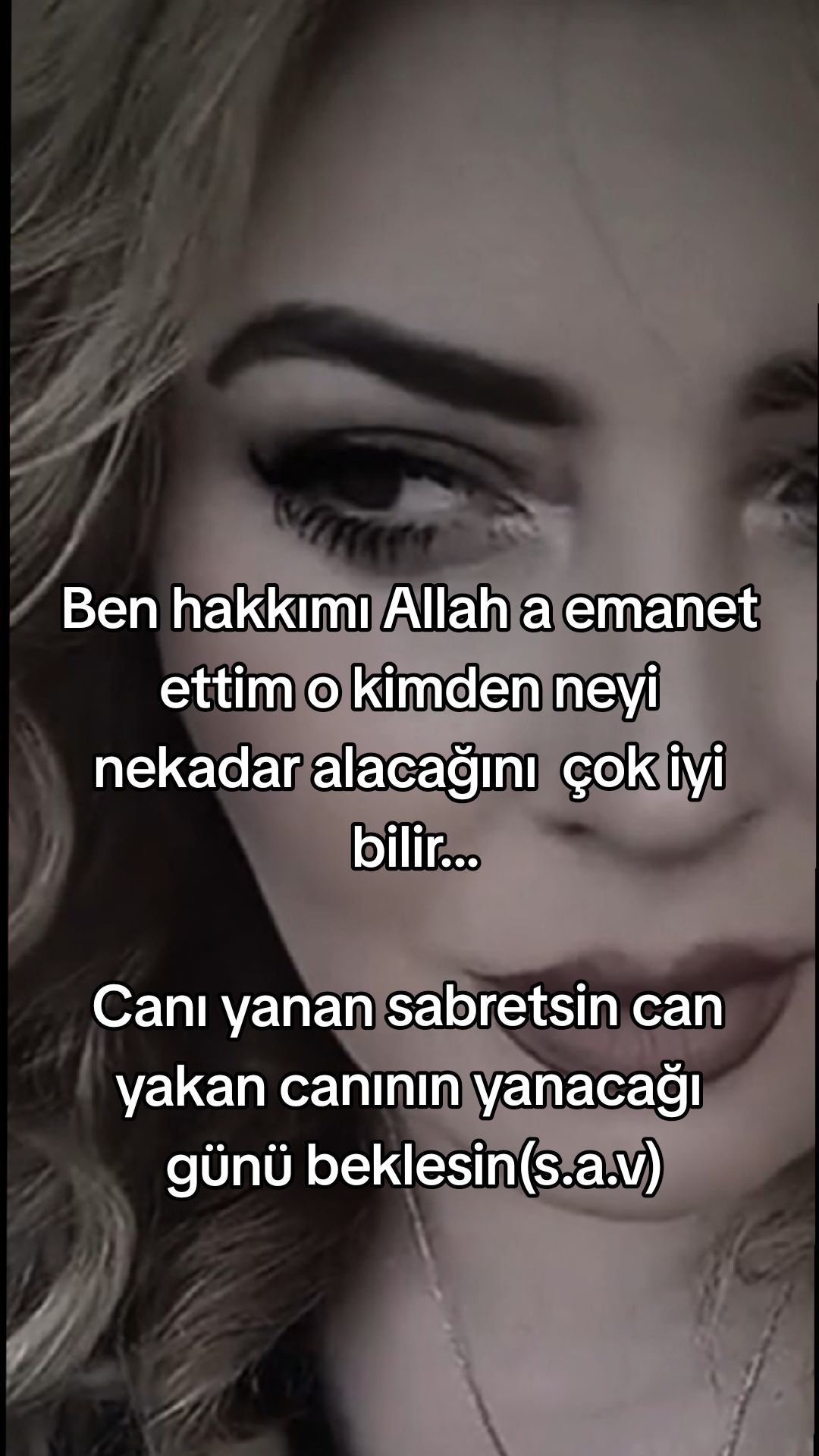 @EbRu