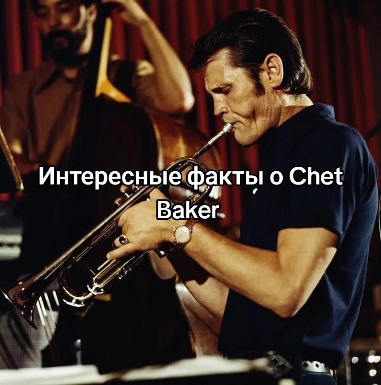@Никита
