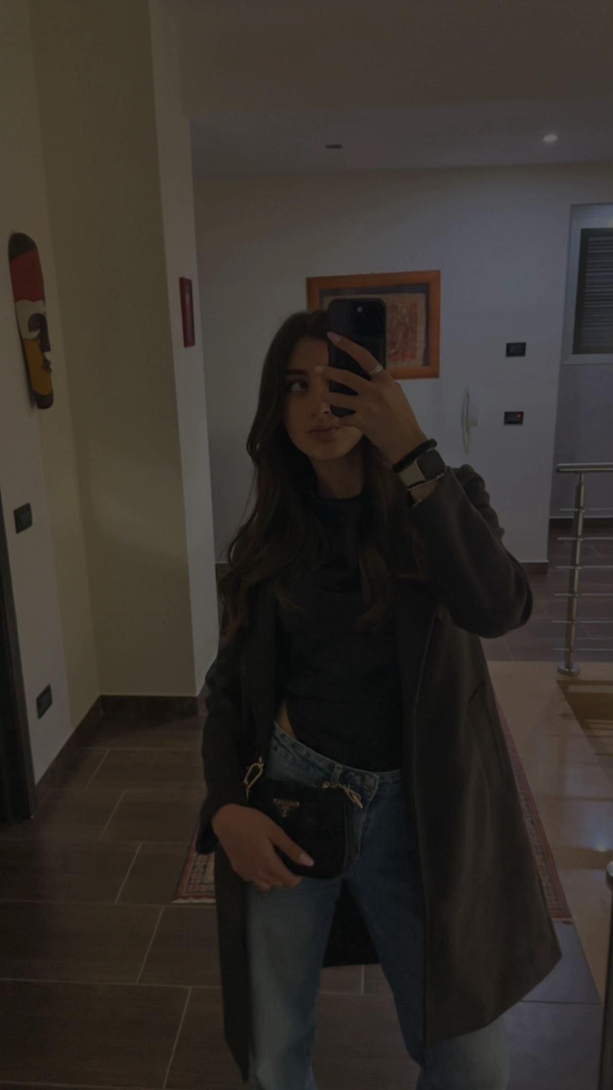 @silviettaa