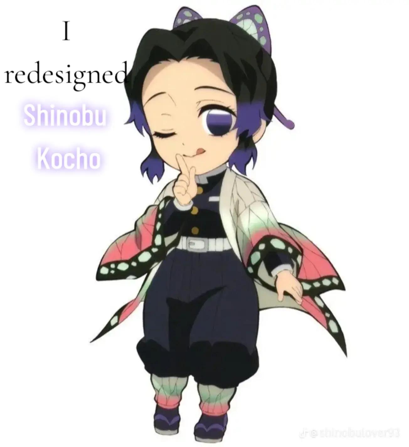 @✧ThatKrazyGirl✧