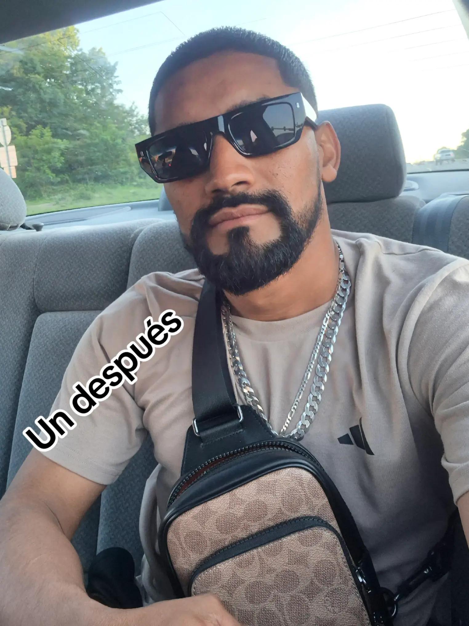 @UN CLASICO DE🇭🇳LOS🇲🇽90🇺🇲
