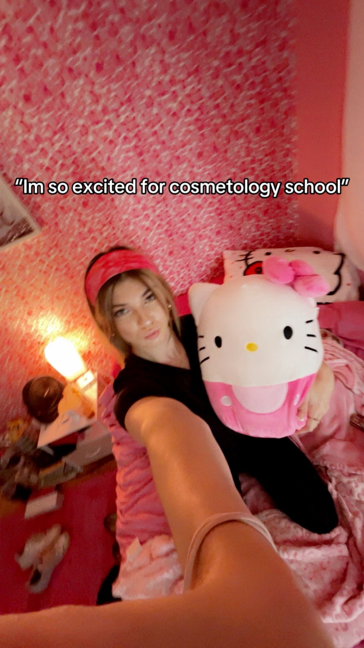 @Kamryn