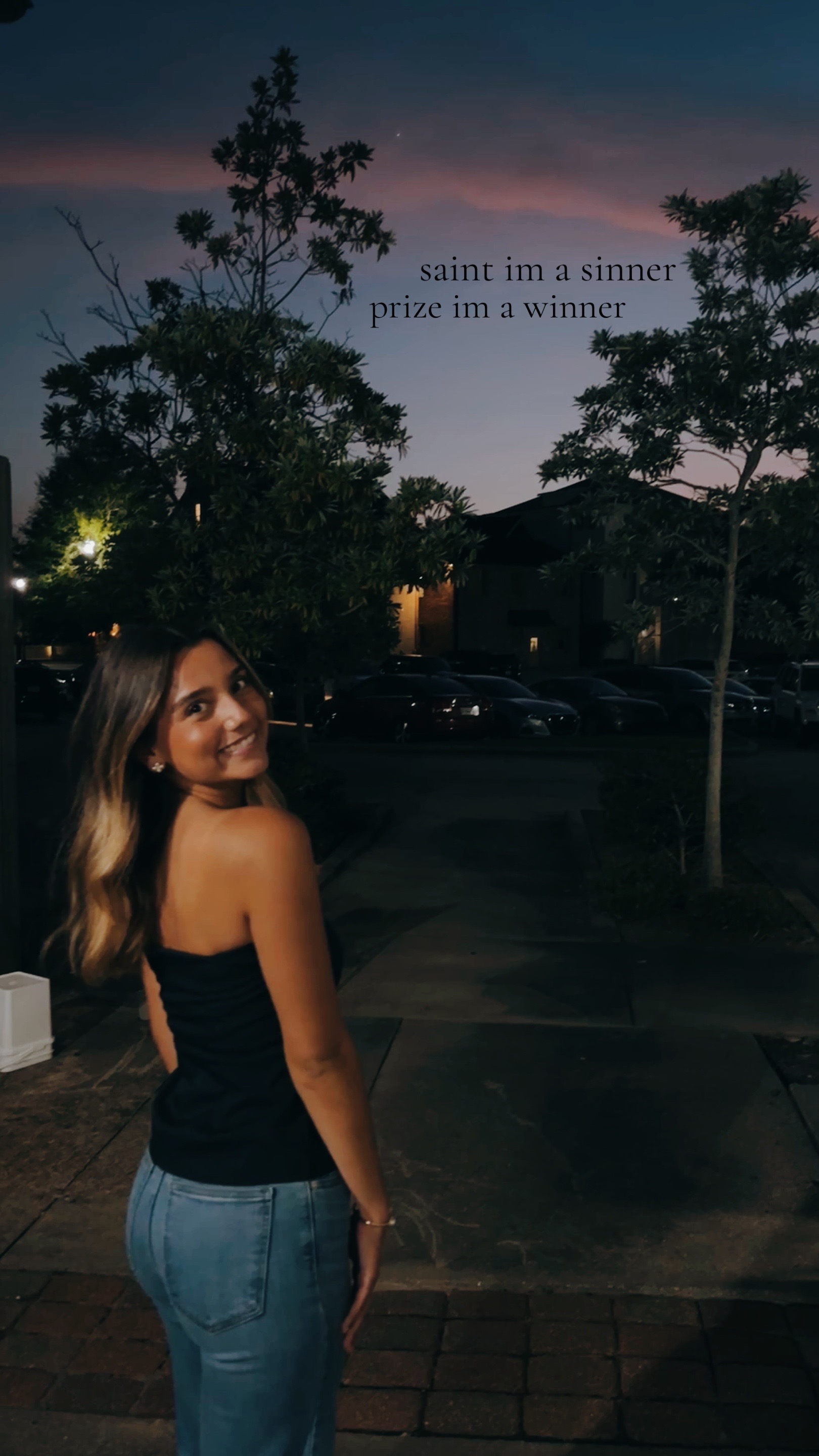 @MAKAYLA JOHNSON