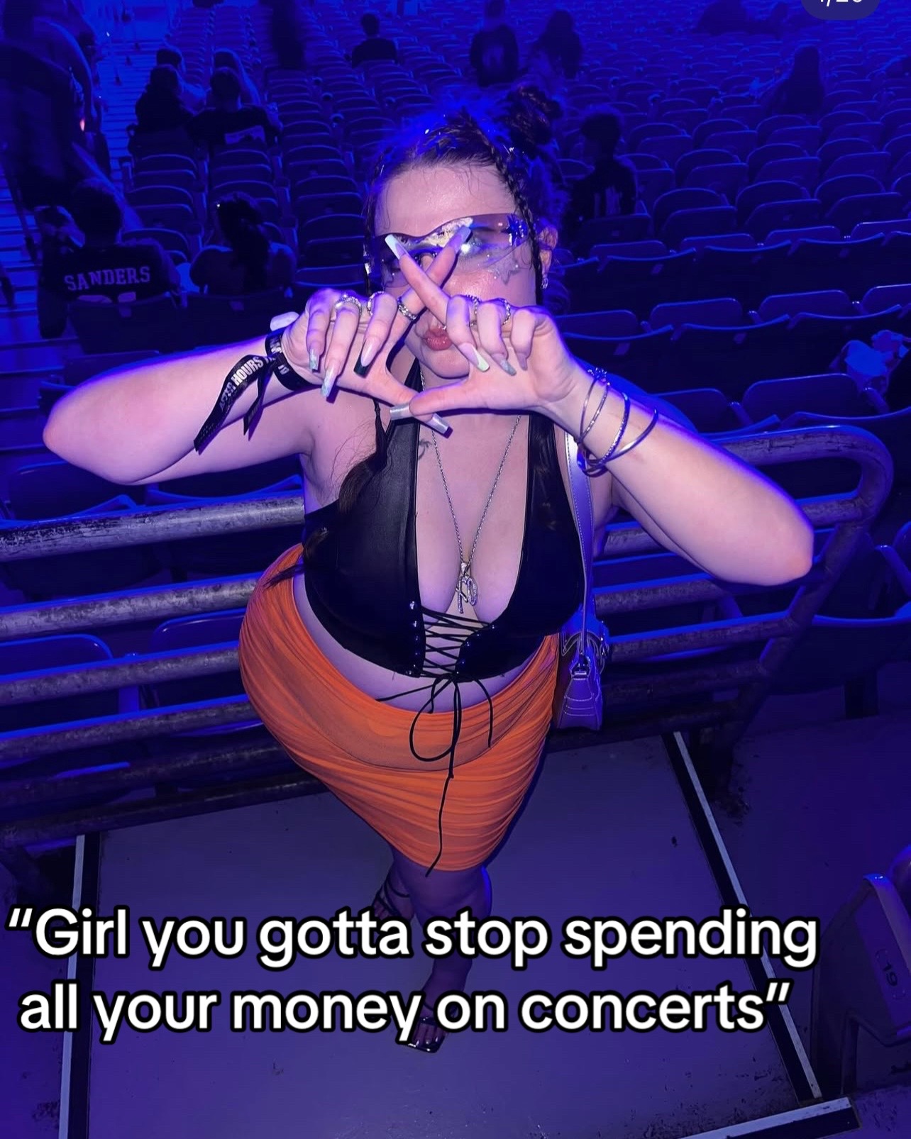 @ashwdacash