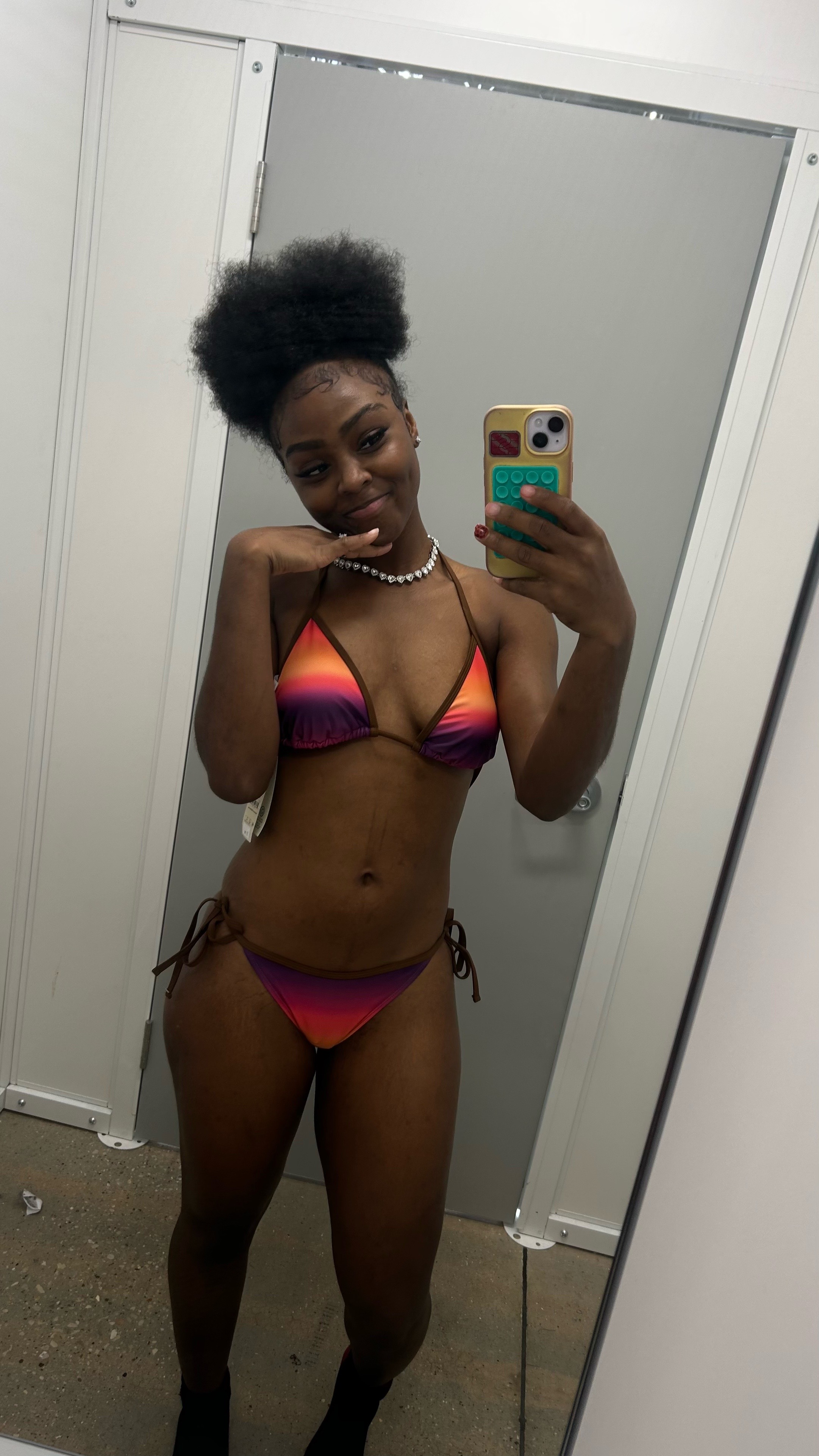 @jaszlynjhene