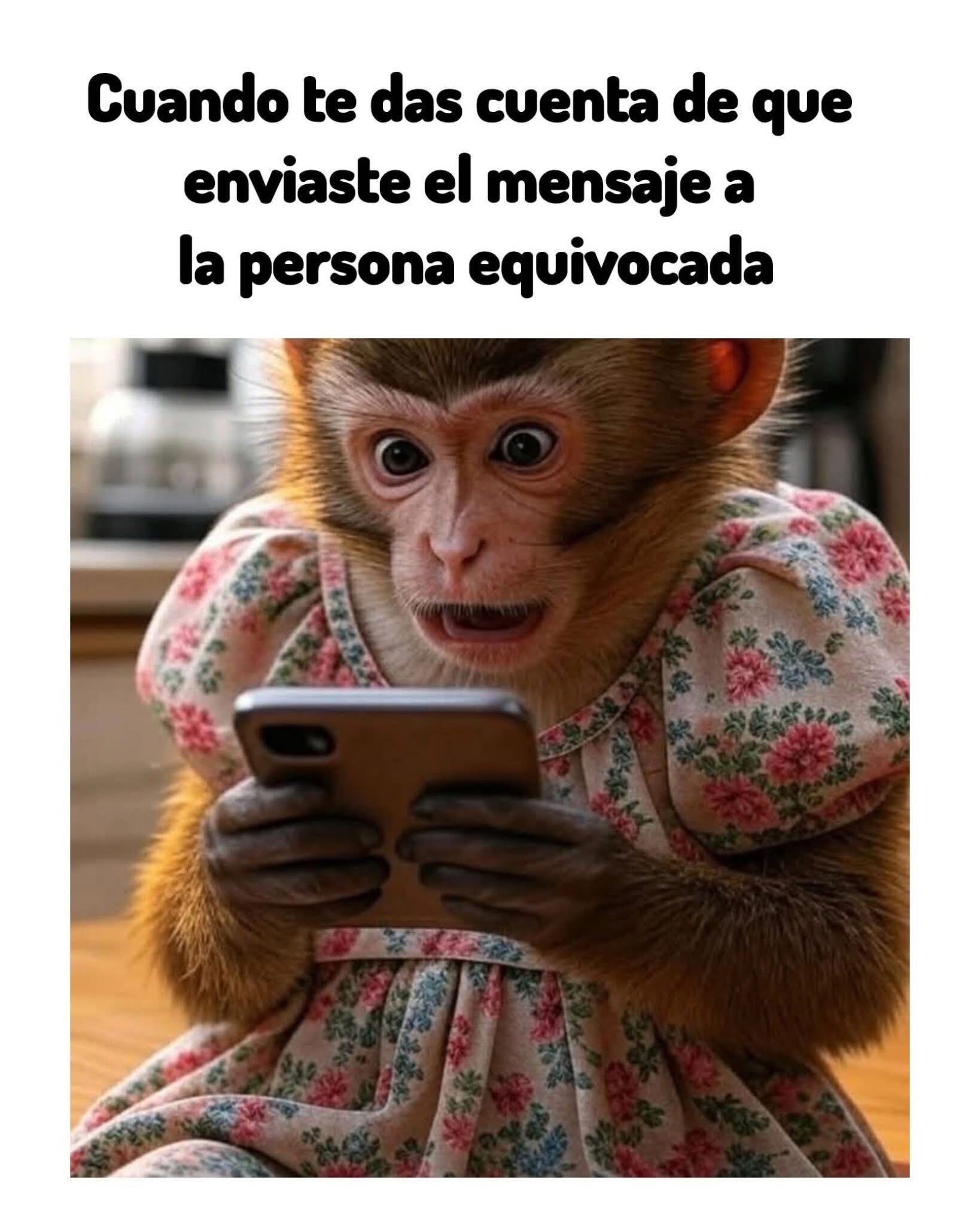 @ME787