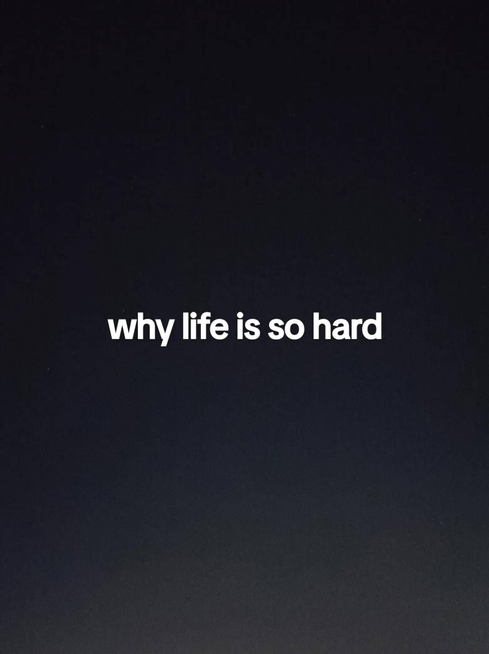@🌙