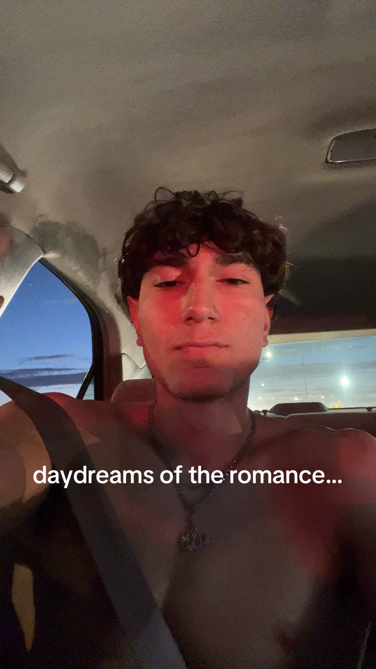 @smurkiomar