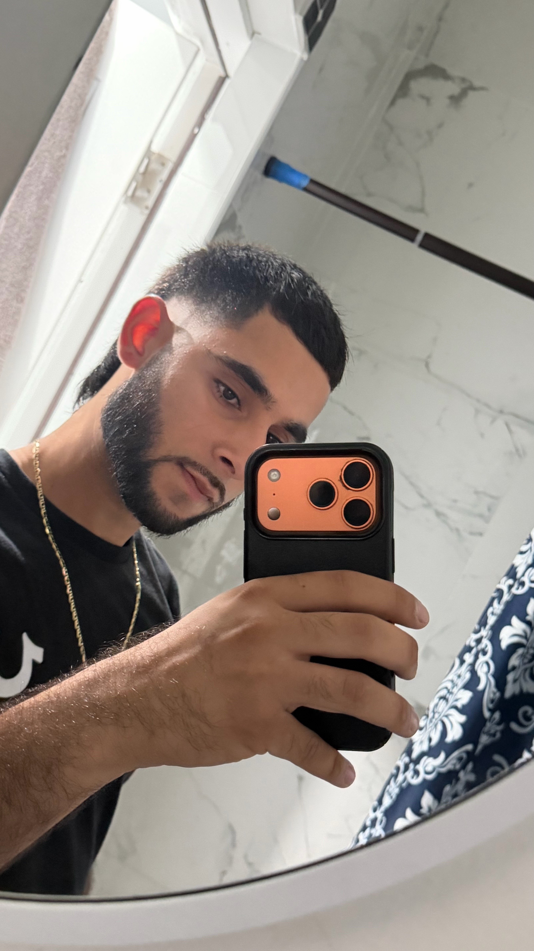 @11_Alejandro