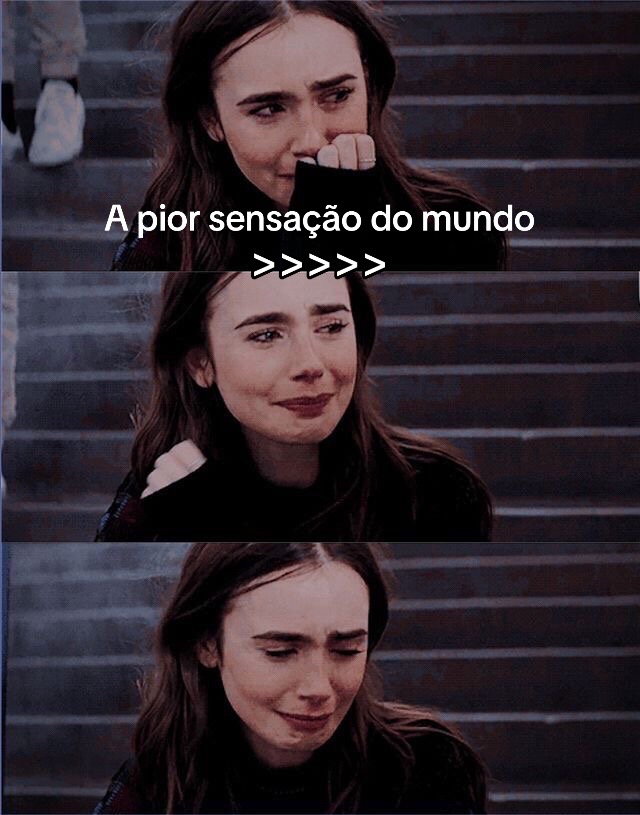 @Giovanna Martini