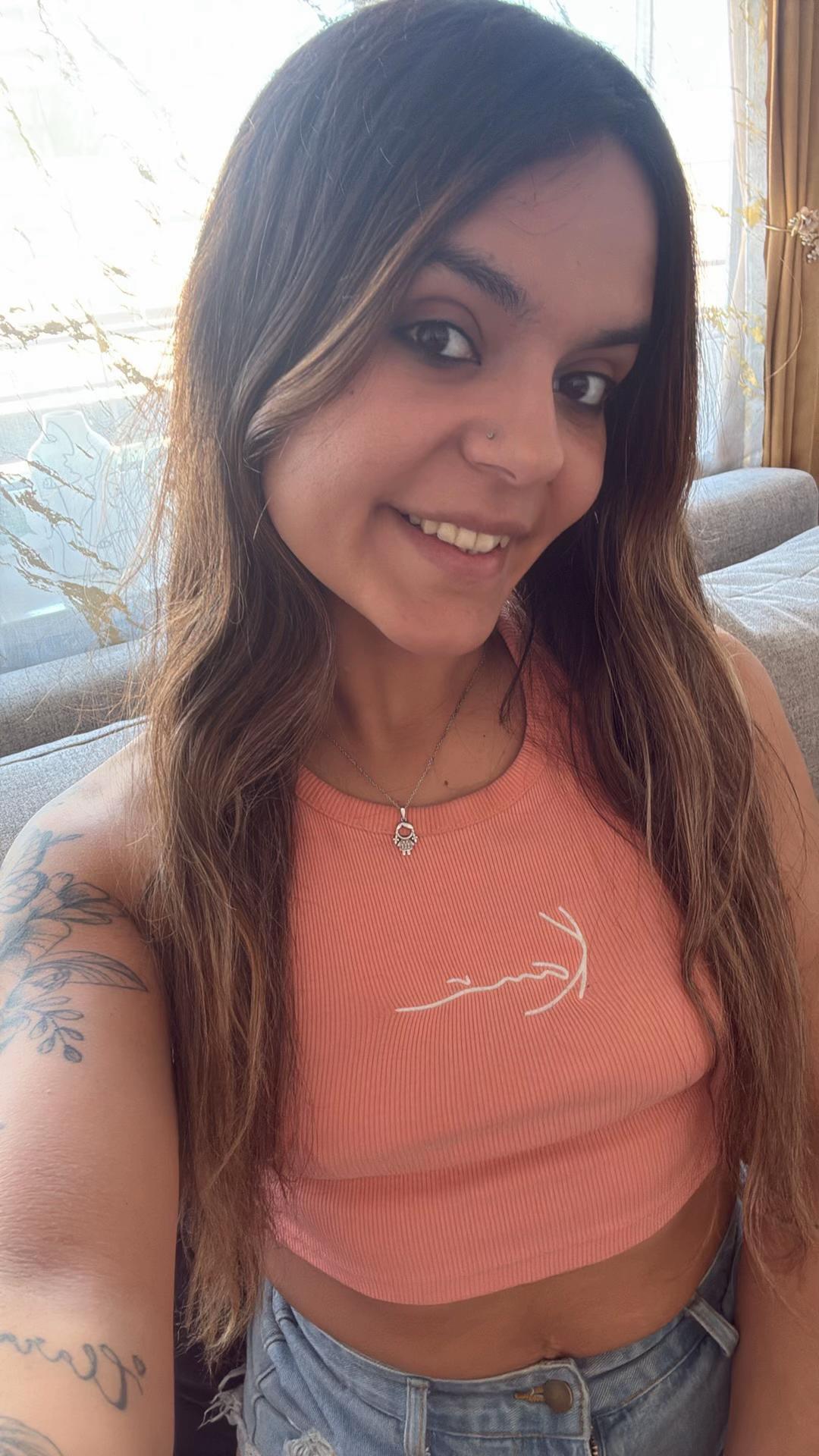 @Inês Martins