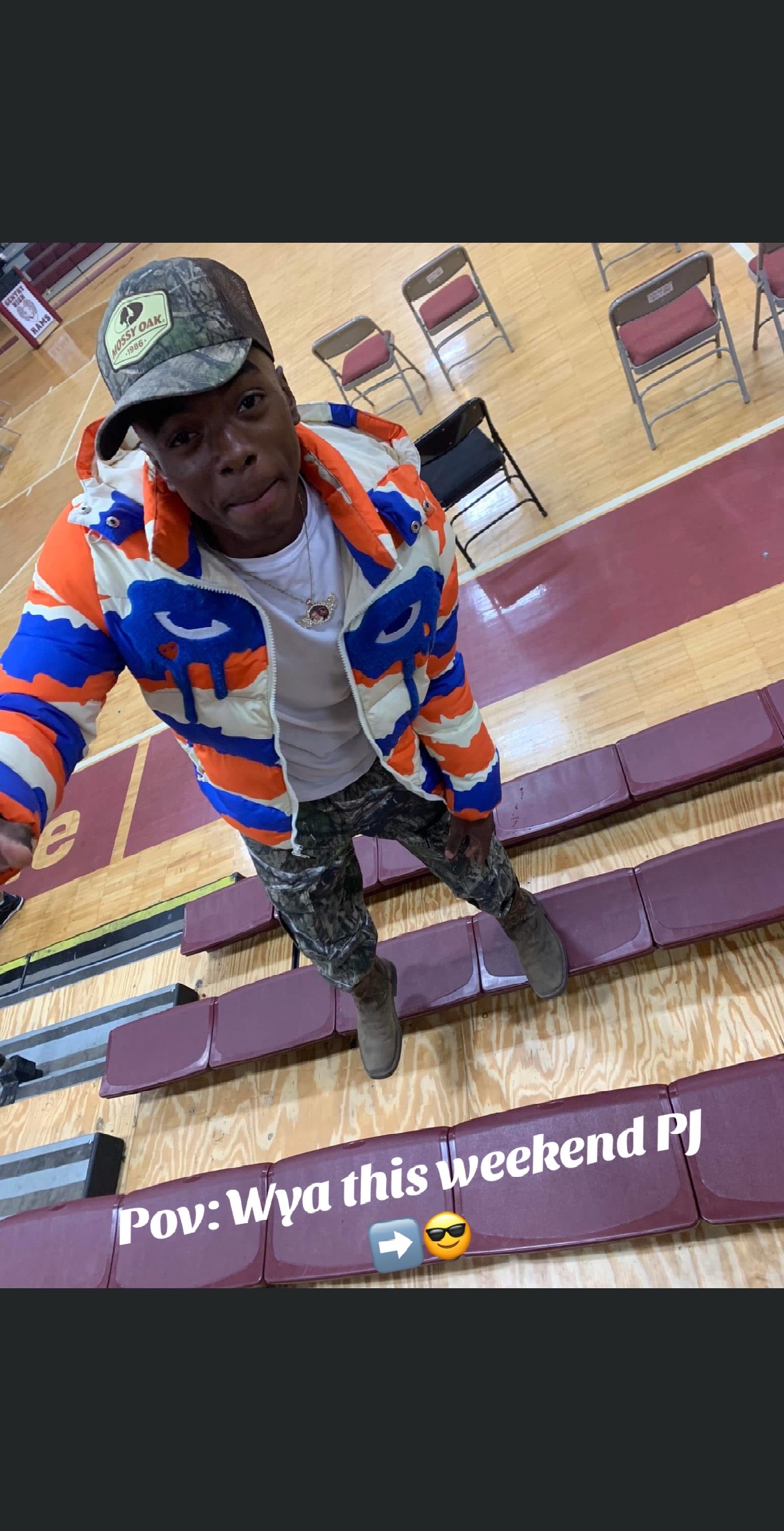 @Dj Yung.P