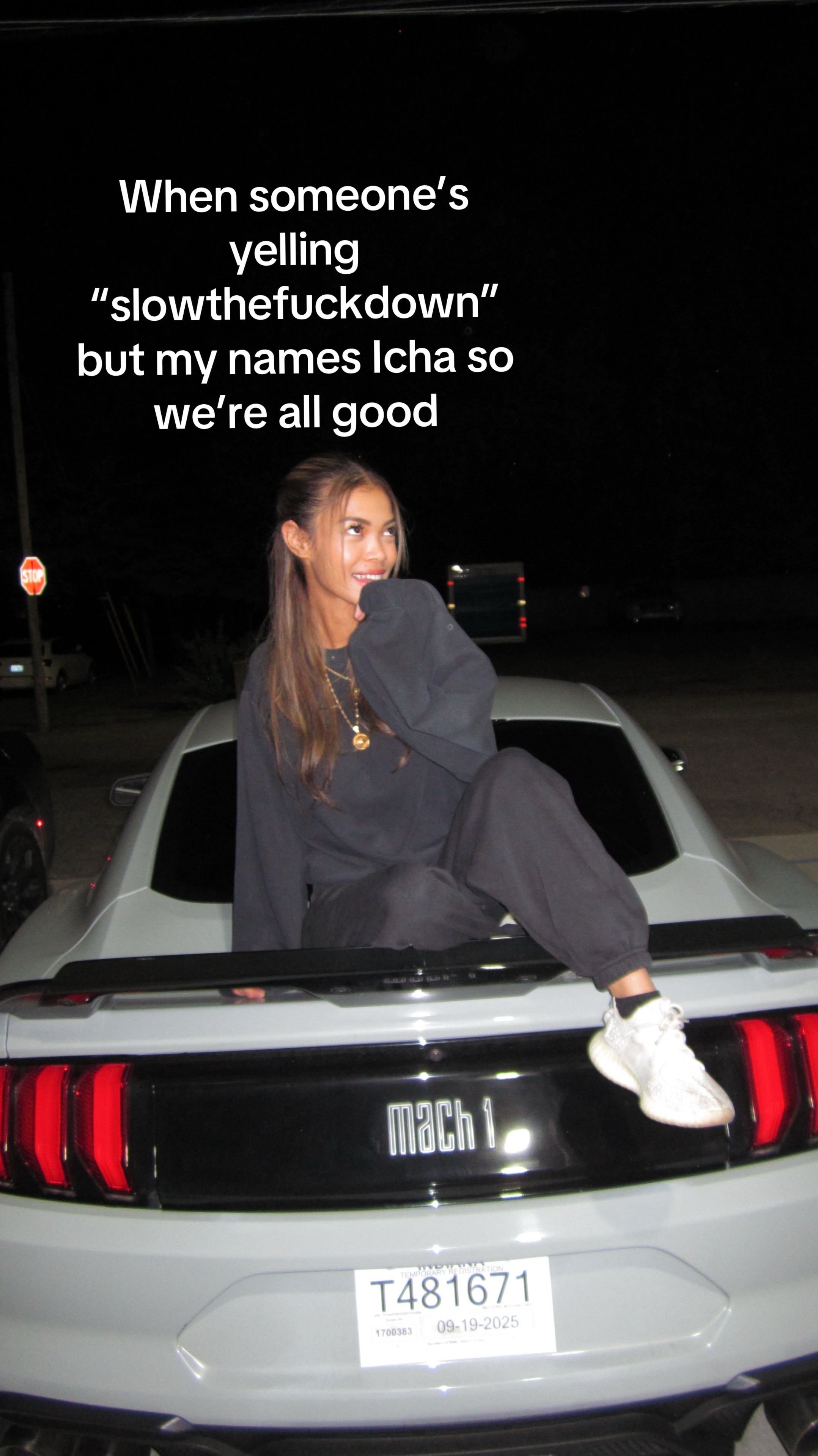 @Ichaaa