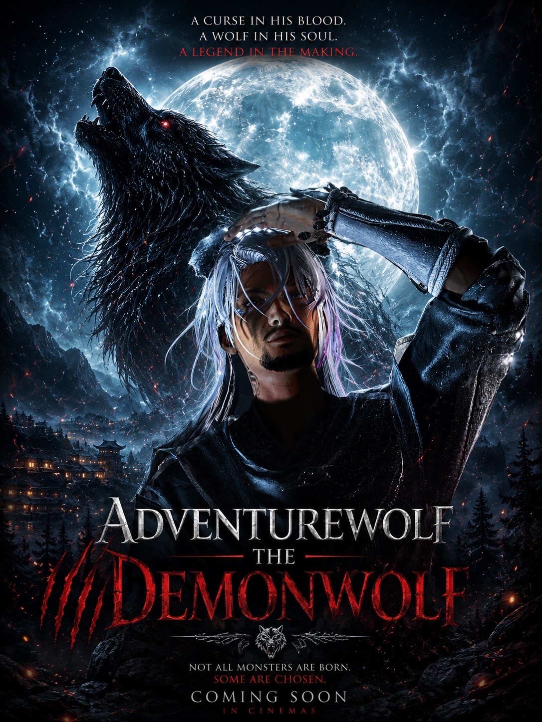 @adveturewolf