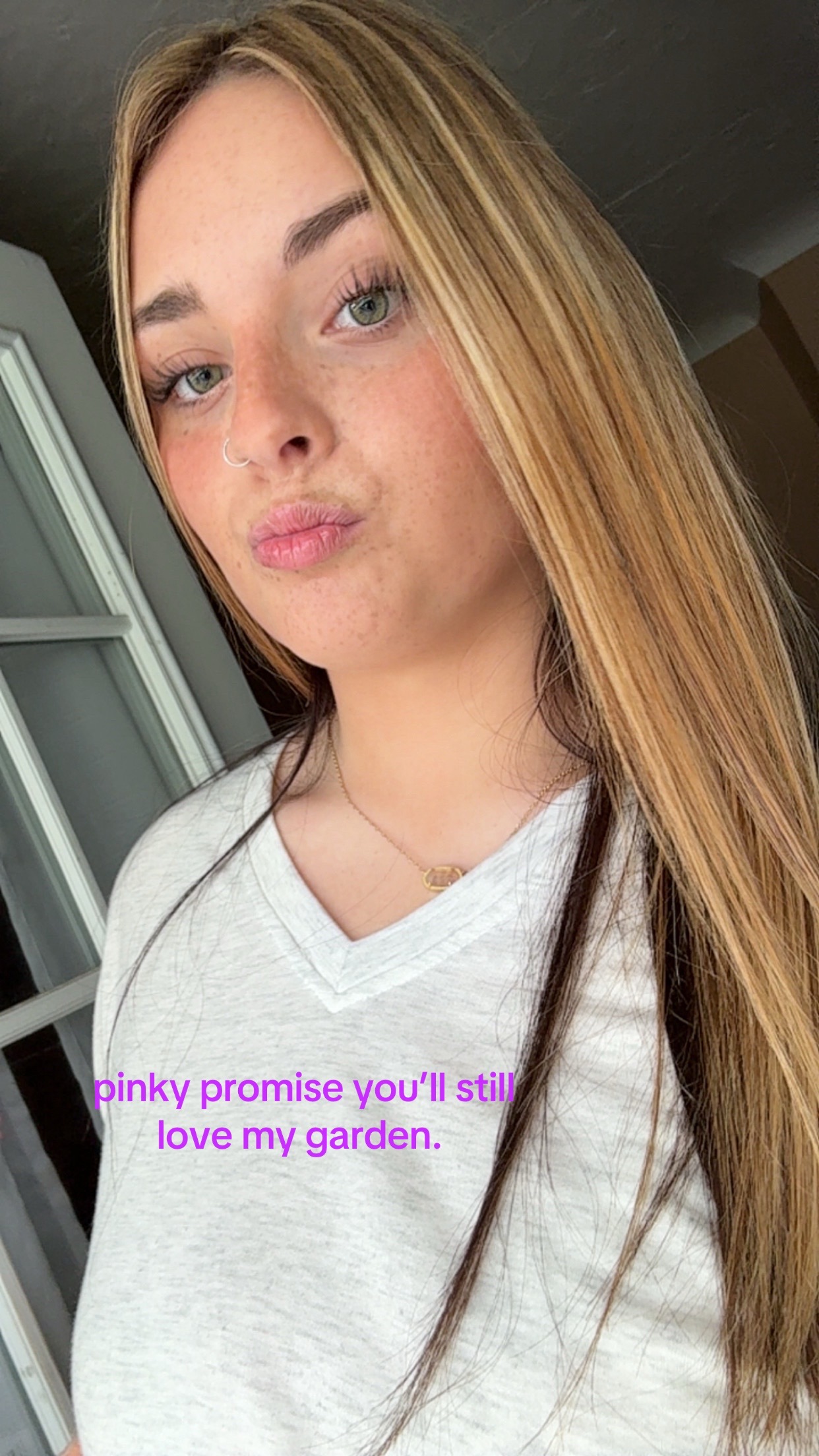 @makenna_kramer16