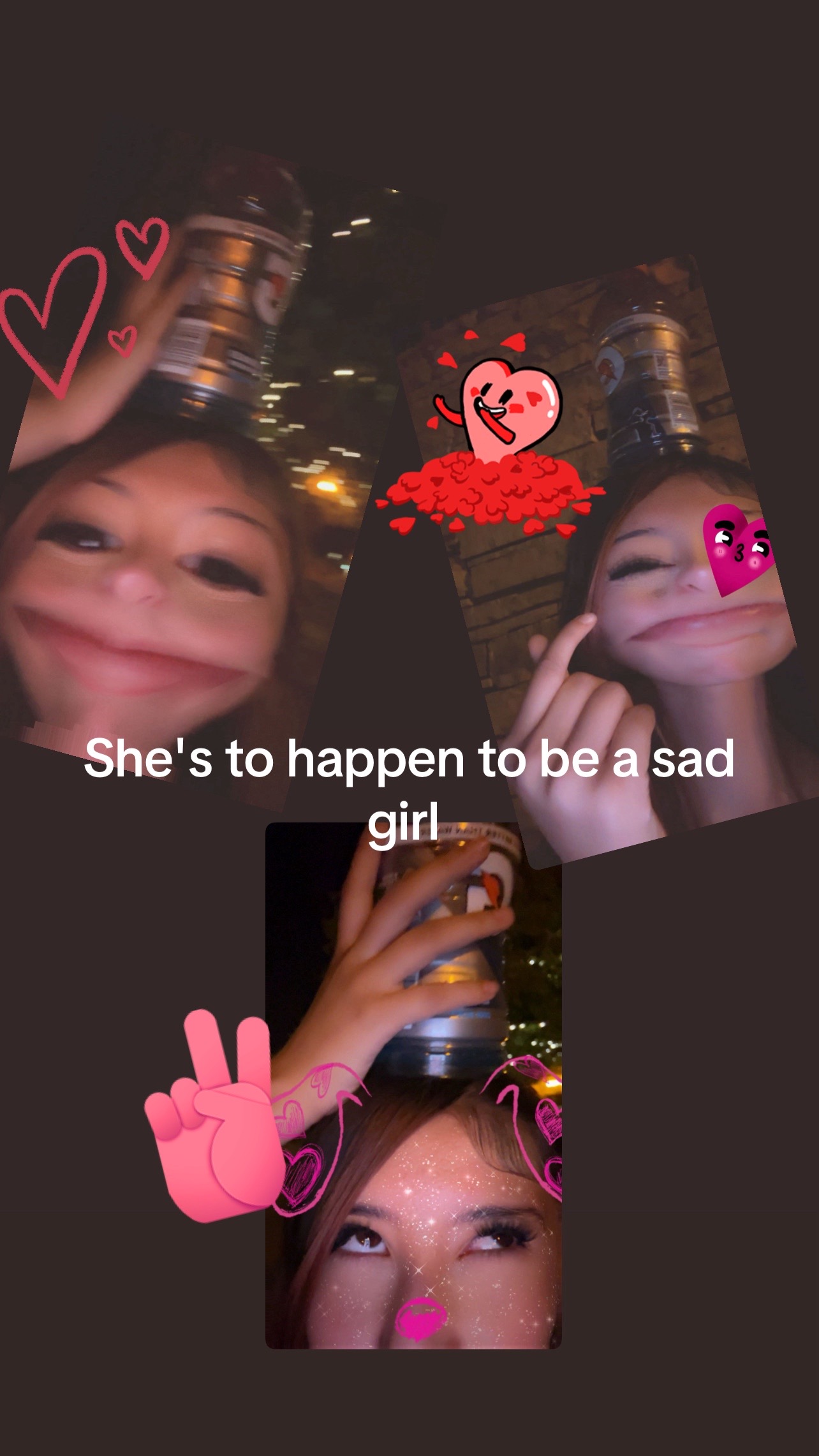 @๐ง๐๐ง. ๐๐ข๐ฎ๐ป๐ฒ๐ท๐ฒ๐ฝ๐