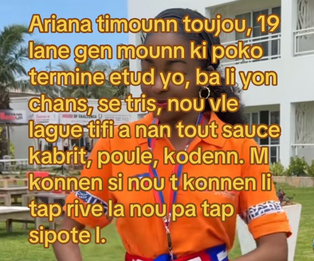 @Madhara06