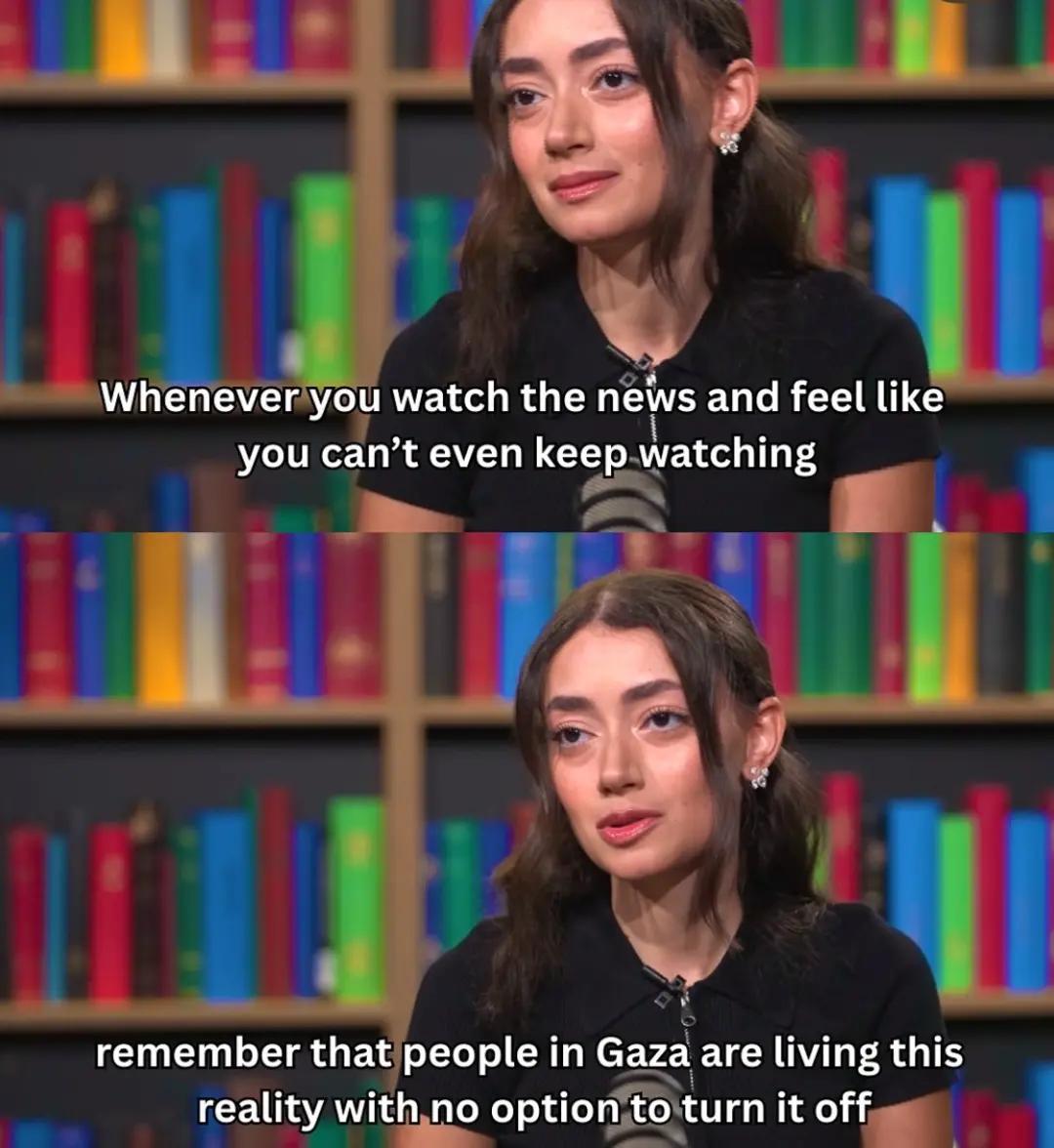 @☭ Kona ☭ 🏳️⚧️🏳️🌈🇵🇸🇵🇸